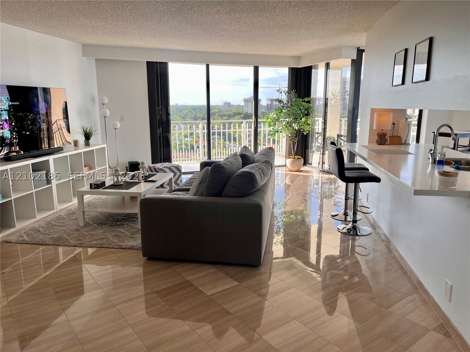 4000 NE Towerside Ter #1101 Miami, FL 33138