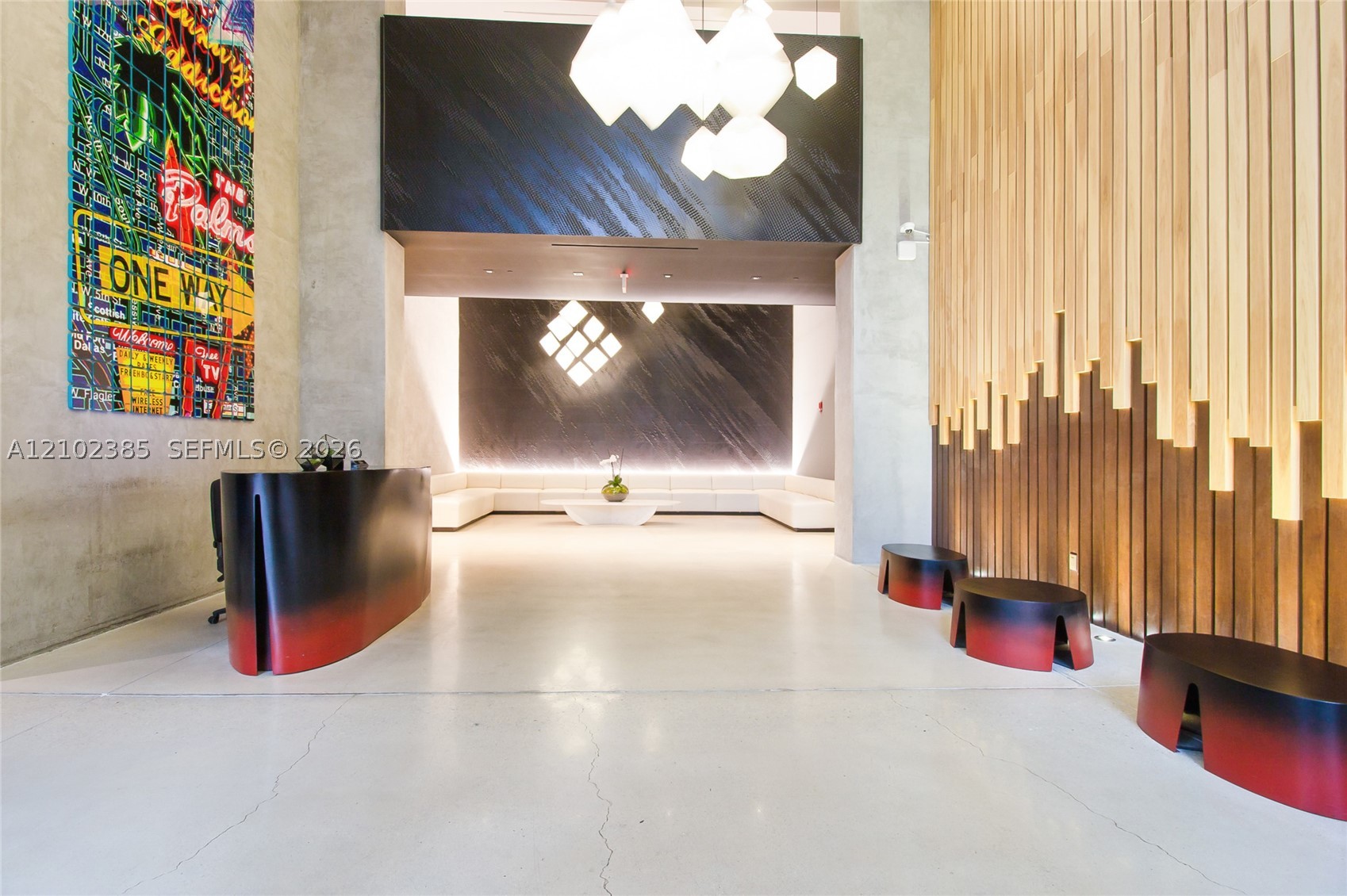 image Centro12