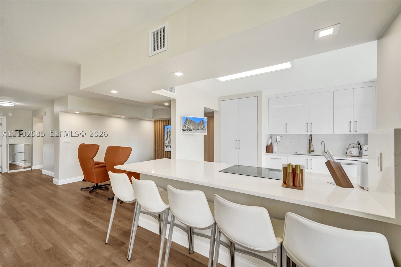 1901 N Ocean Blvd #3B Fort Lauderdale, FL 33305