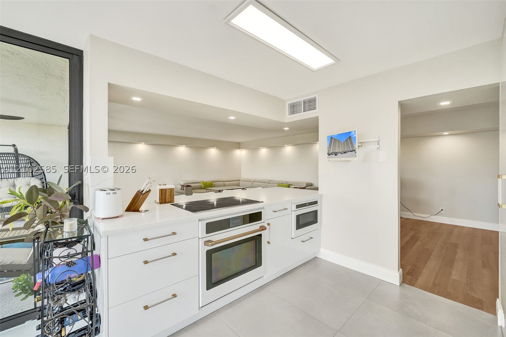 1901 N Ocean Blvd #3B Fort Lauderdale, FL 33305