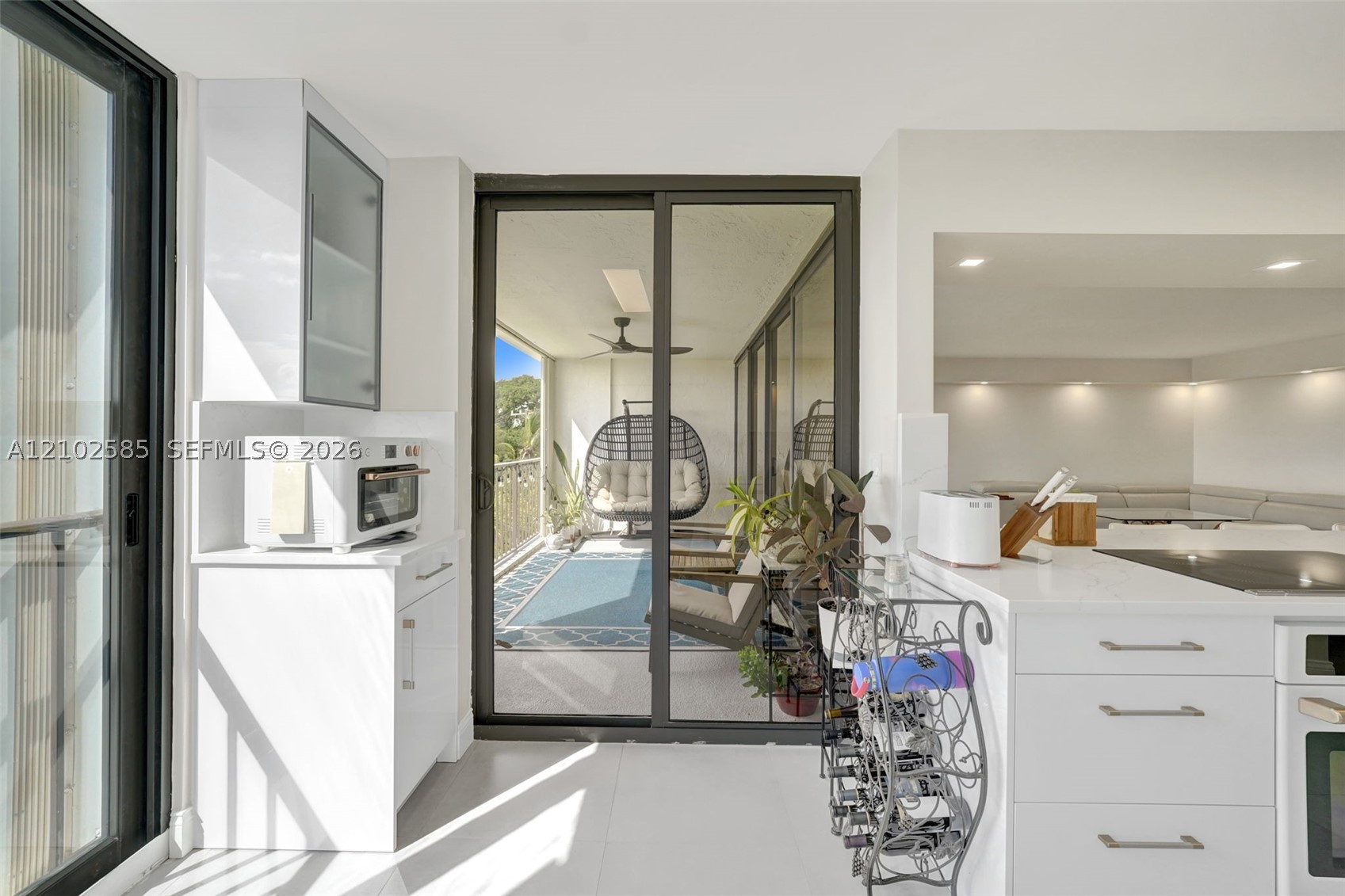 1901 N Ocean Blvd #3B Fort Lauderdale, FL 33305
