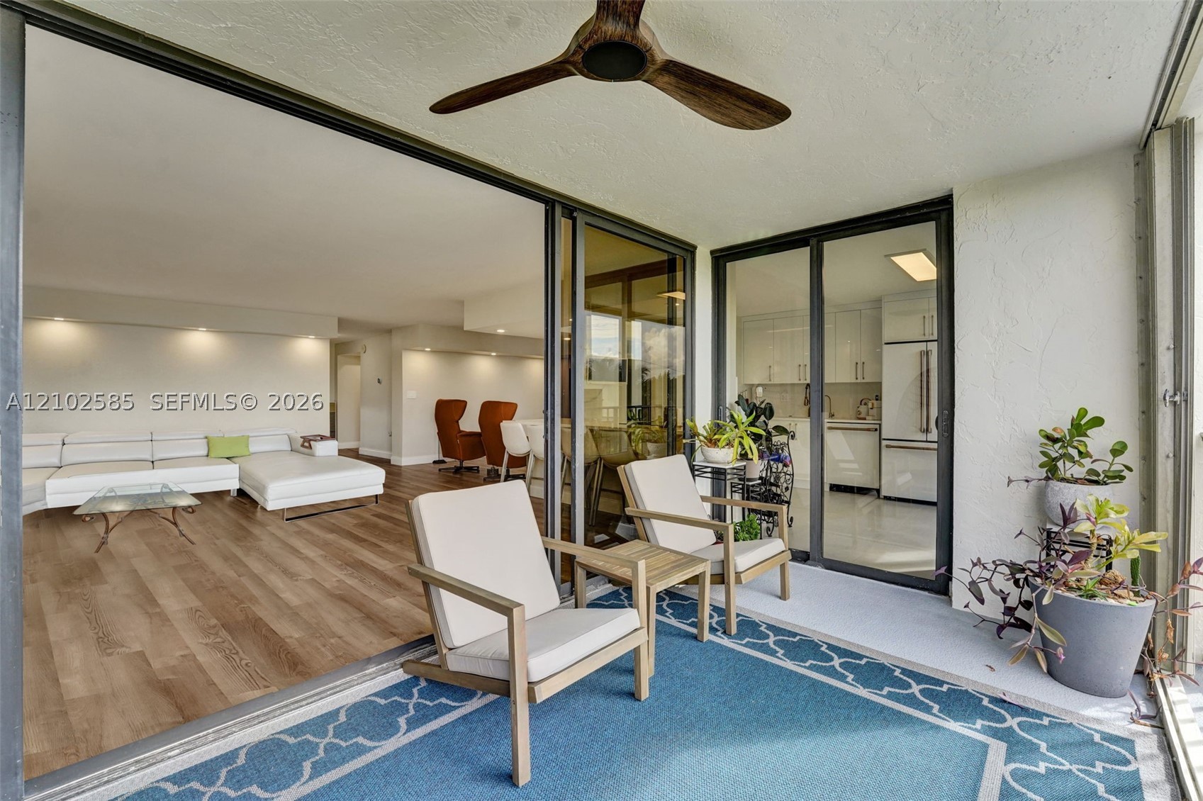 1901 N Ocean Blvd #3B Fort Lauderdale, FL 33305