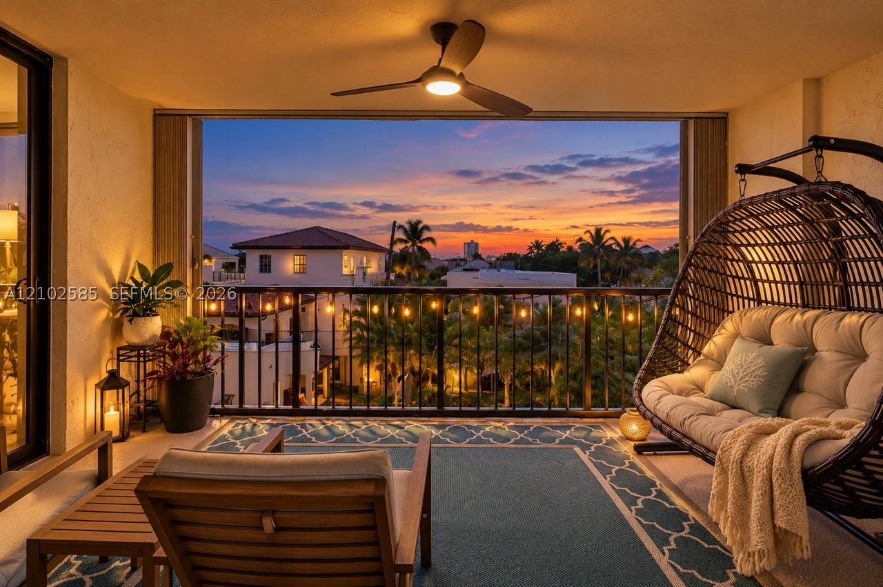 1901 N Ocean Blvd #3B Fort Lauderdale, FL 33305