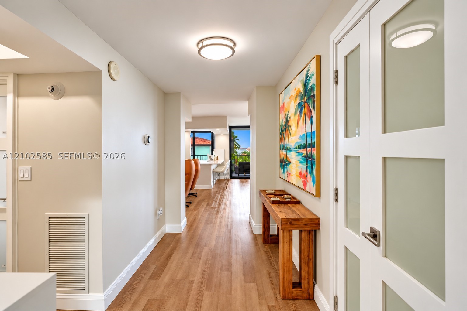 1901 N Ocean Blvd #3B Fort Lauderdale, FL 33305