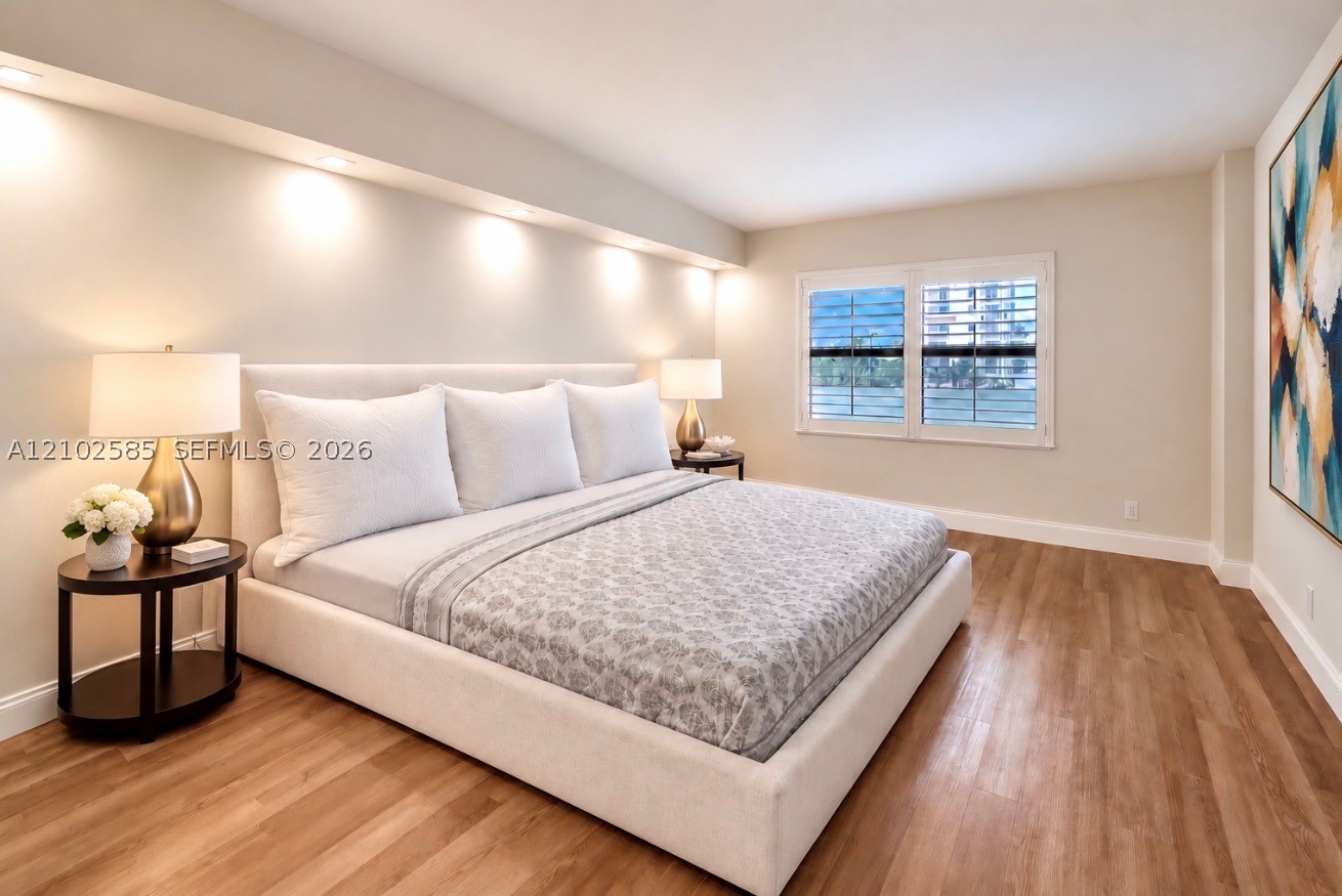 1901 N Ocean Blvd #3B Fort Lauderdale, FL 33305