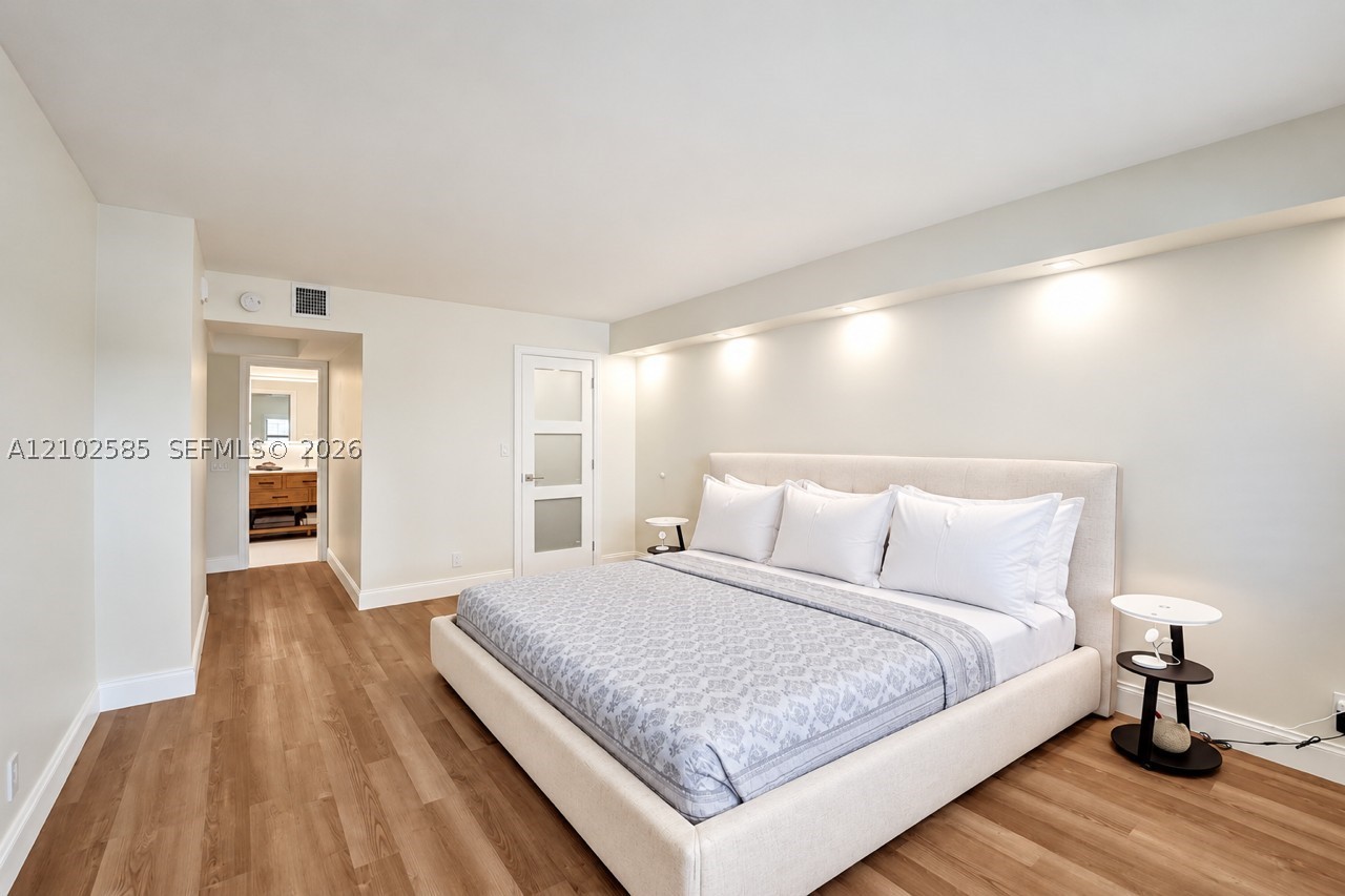 1901 N Ocean Blvd #3B Fort Lauderdale, FL 33305