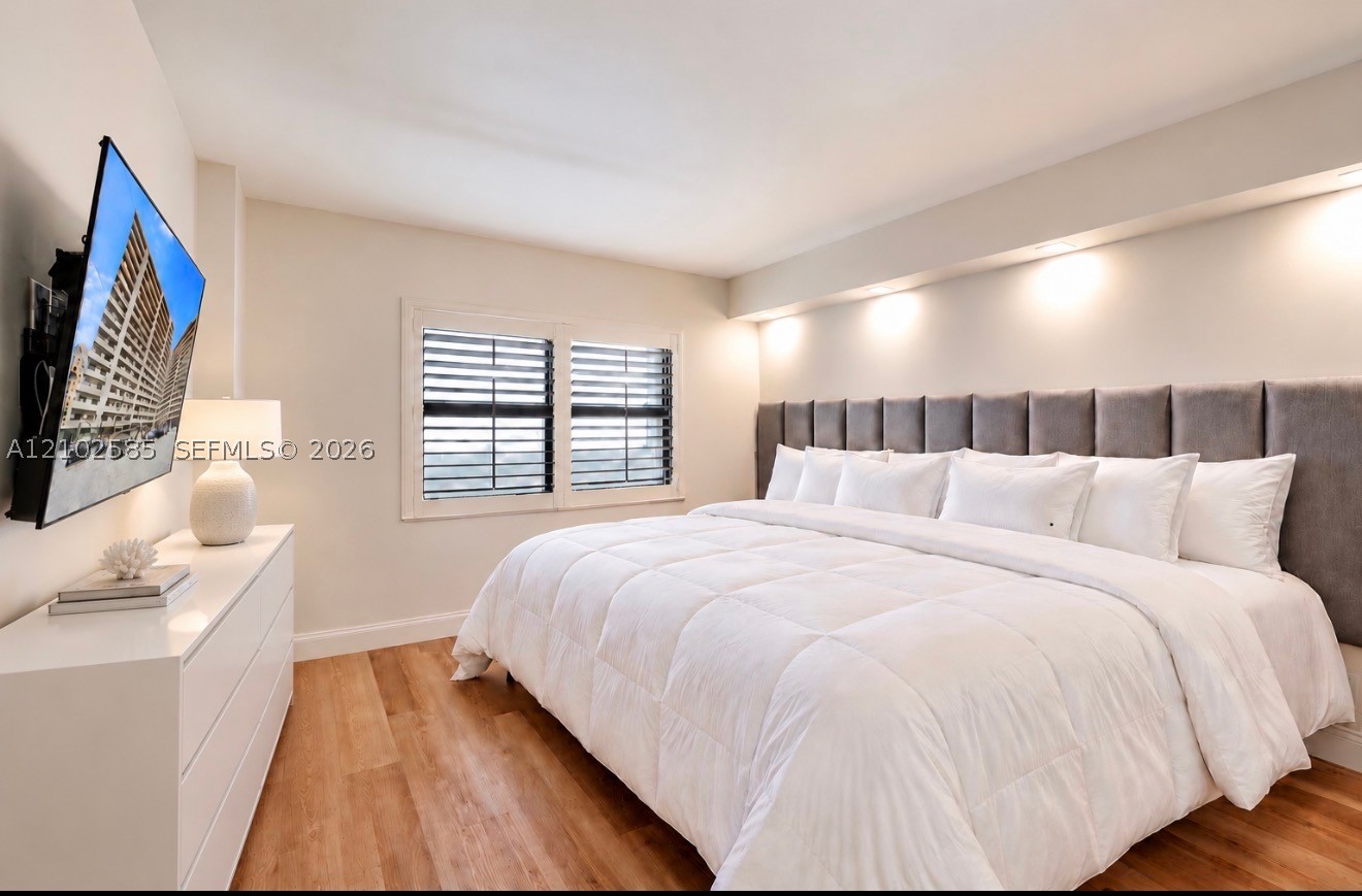 1901 N Ocean Blvd #3B Fort Lauderdale, FL 33305