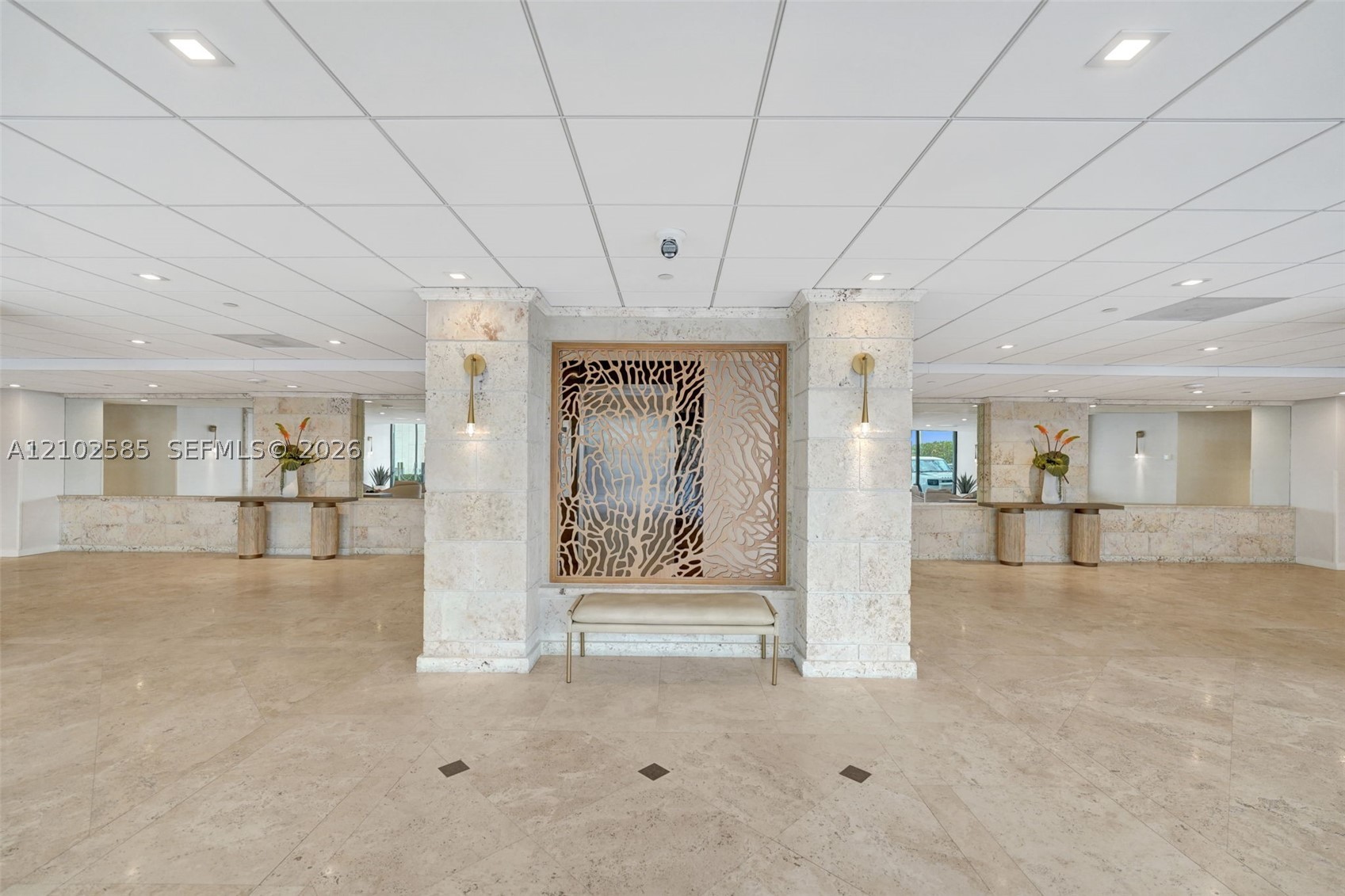 1901 N Ocean Blvd #3B Fort Lauderdale, FL 33305