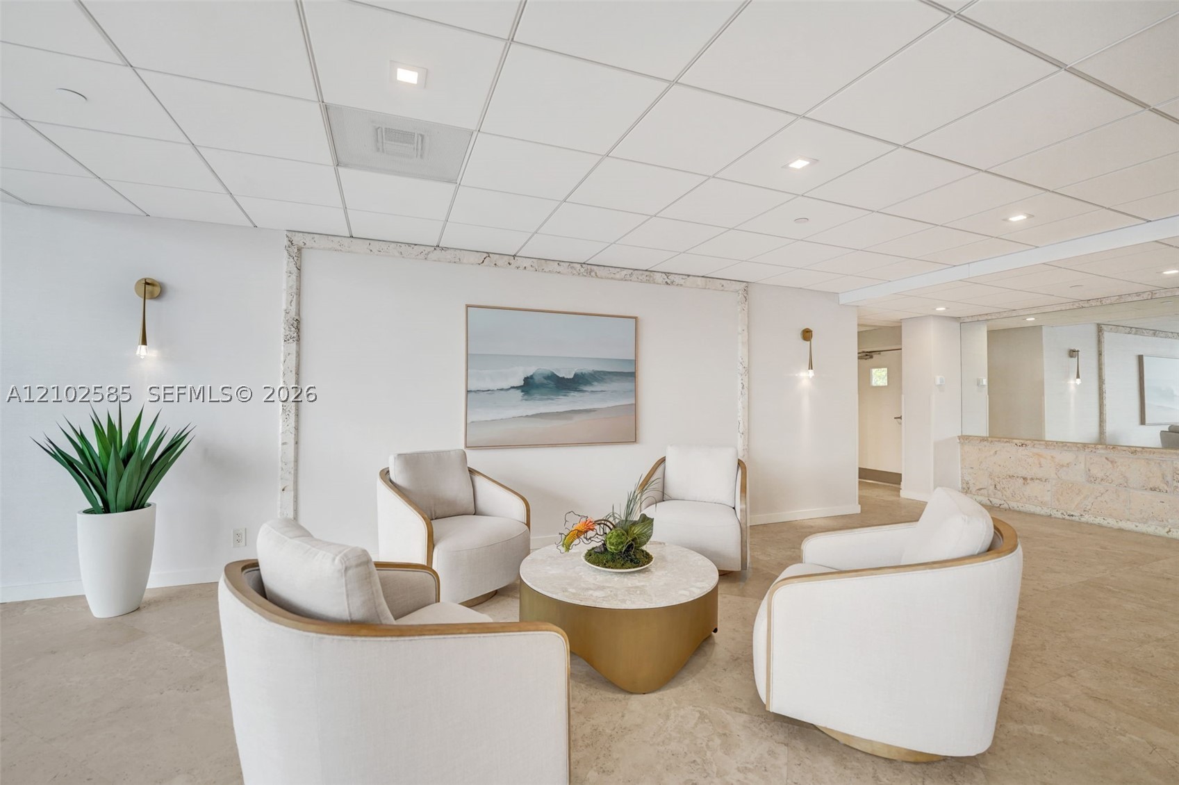 1901 N Ocean Blvd #3B Fort Lauderdale, FL 33305
