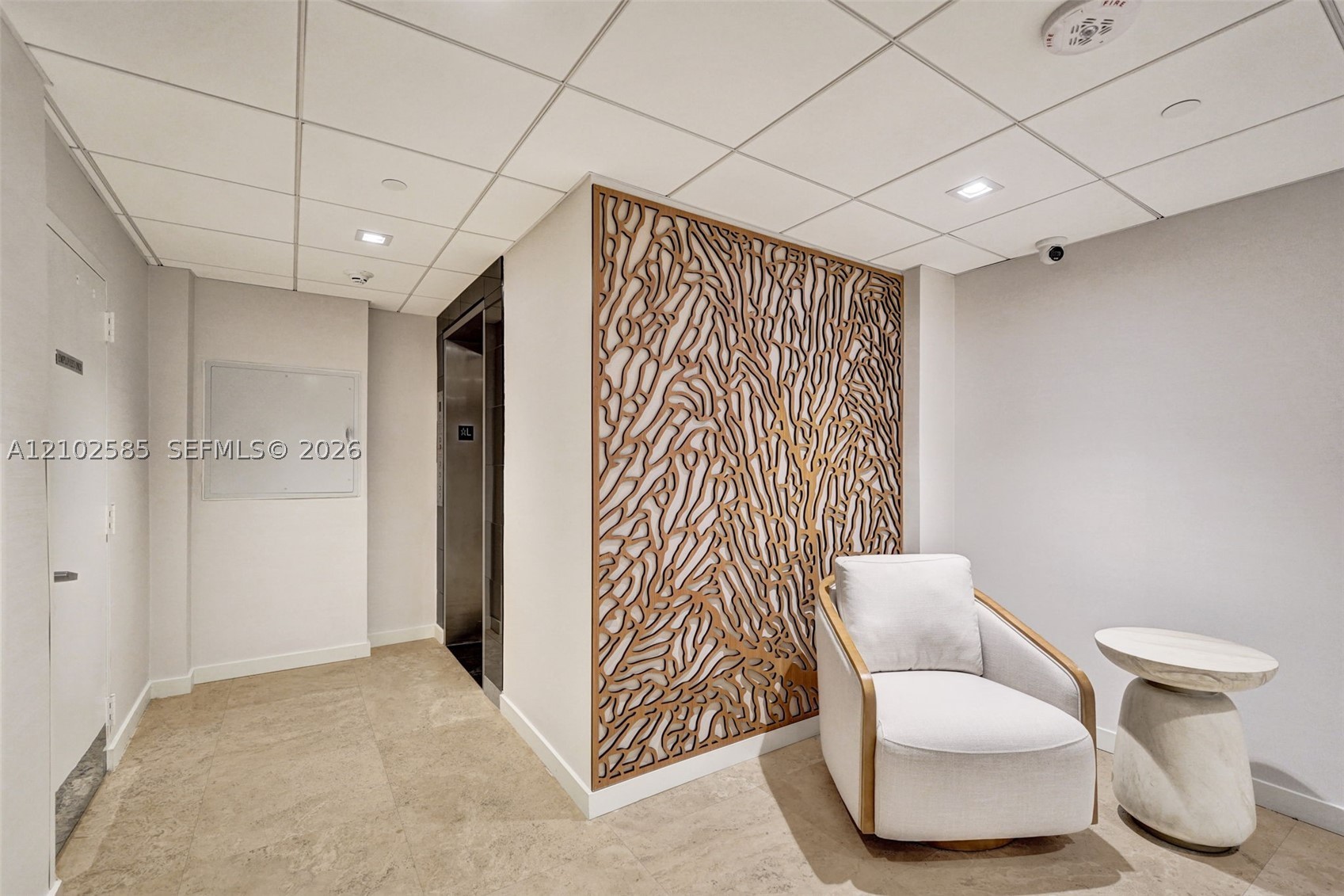 1901 N Ocean Blvd #3B Fort Lauderdale, FL 33305