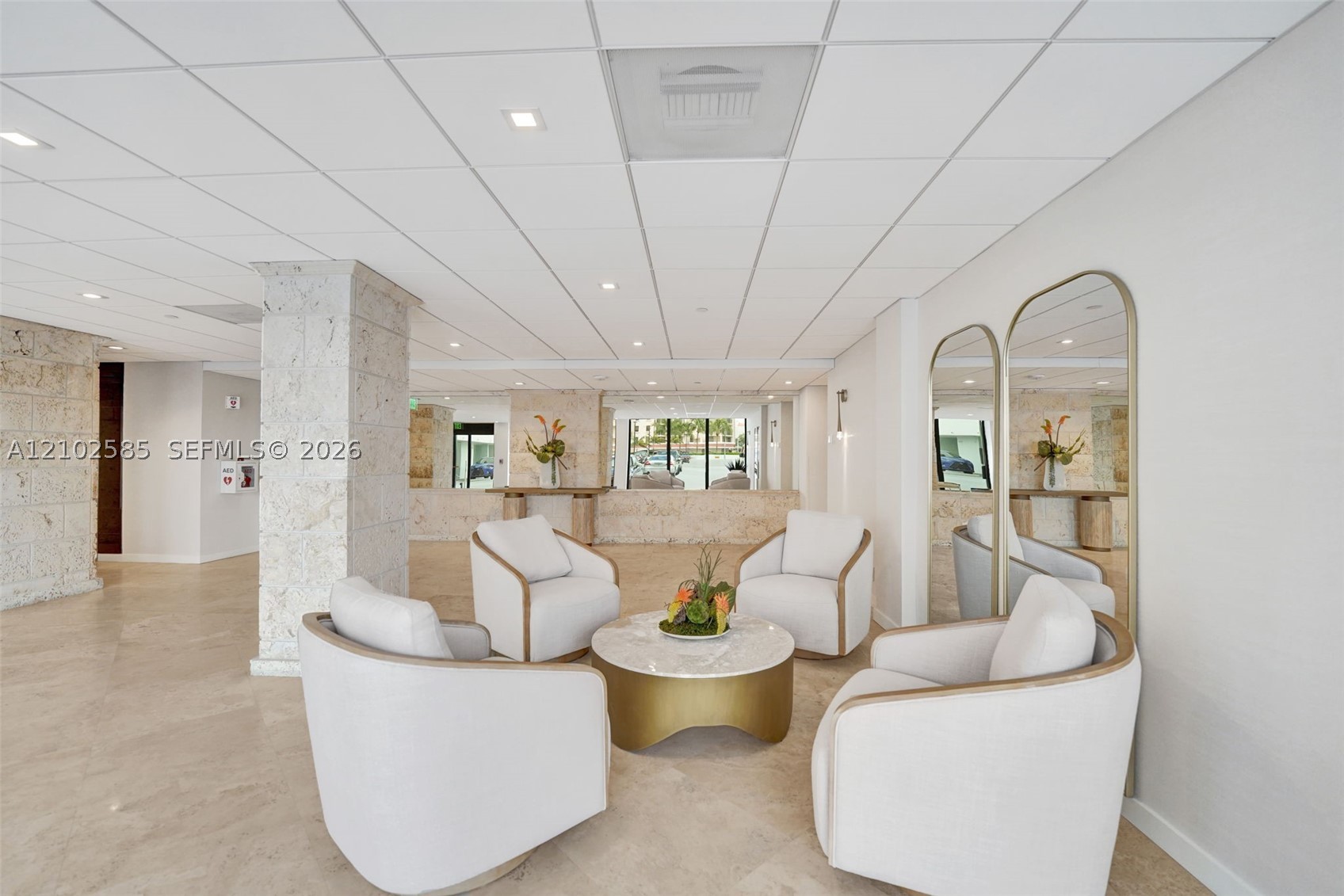 1901 N Ocean Blvd #3B Fort Lauderdale, FL 33305
