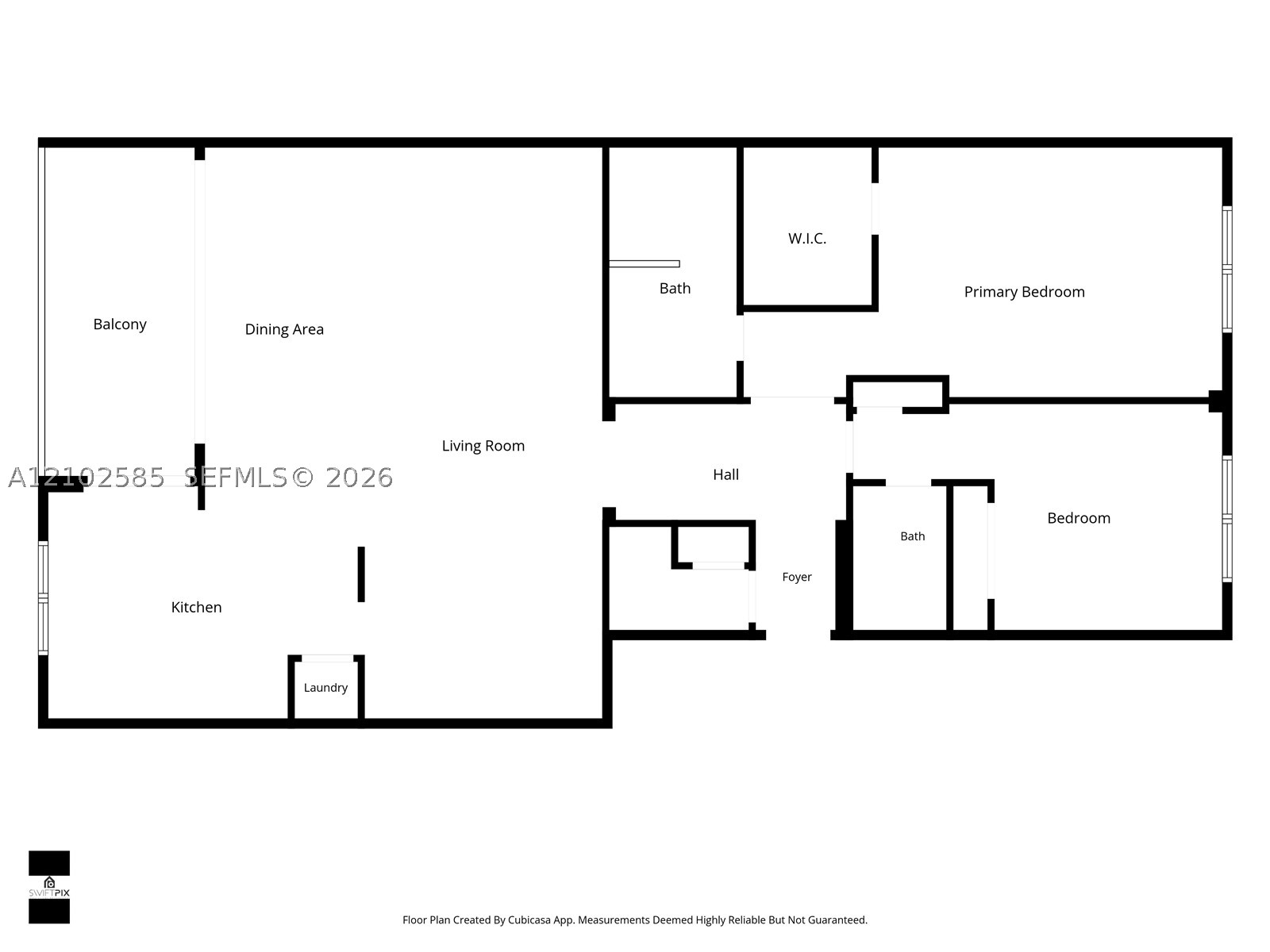 1901 N Ocean Blvd #3B Fort Lauderdale, FL 33305