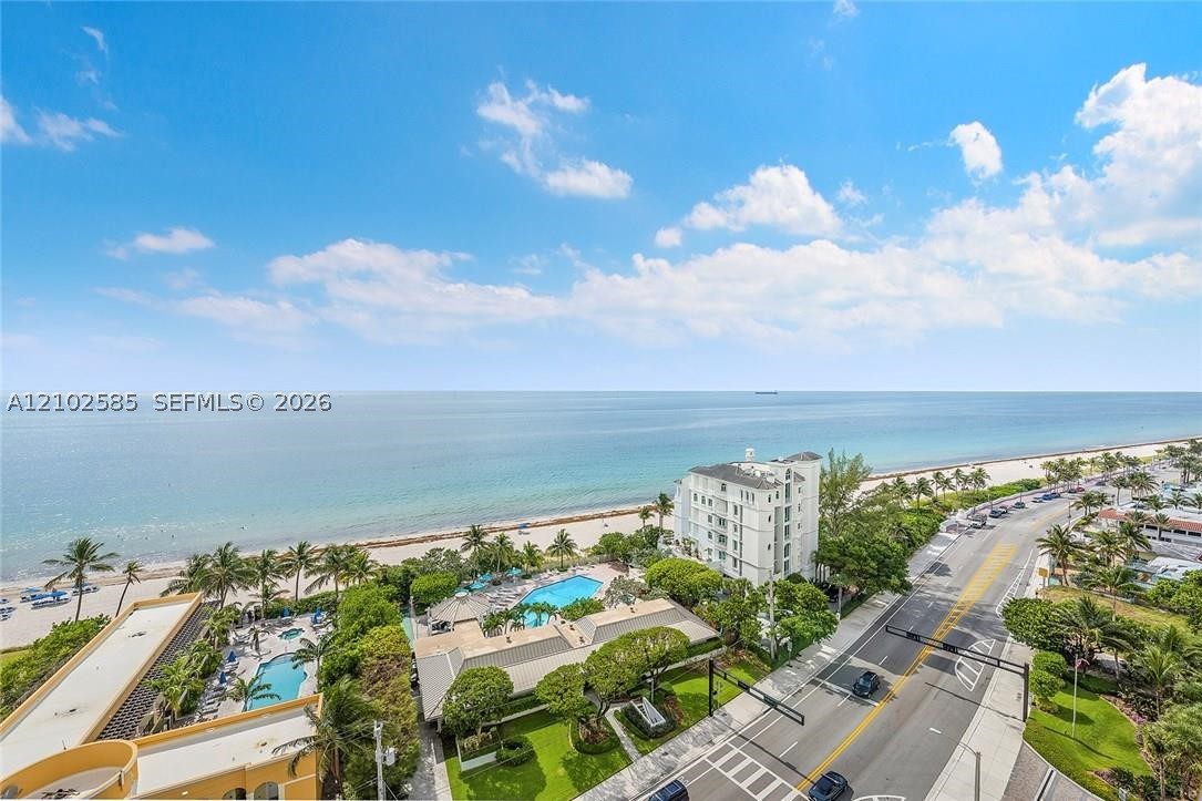 1901 N Ocean Blvd #3B Fort Lauderdale, FL 33305