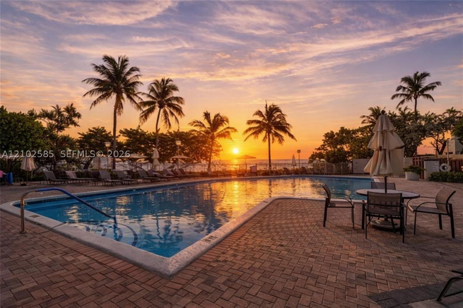 1901 N Ocean Blvd #3B Fort Lauderdale, FL 33305