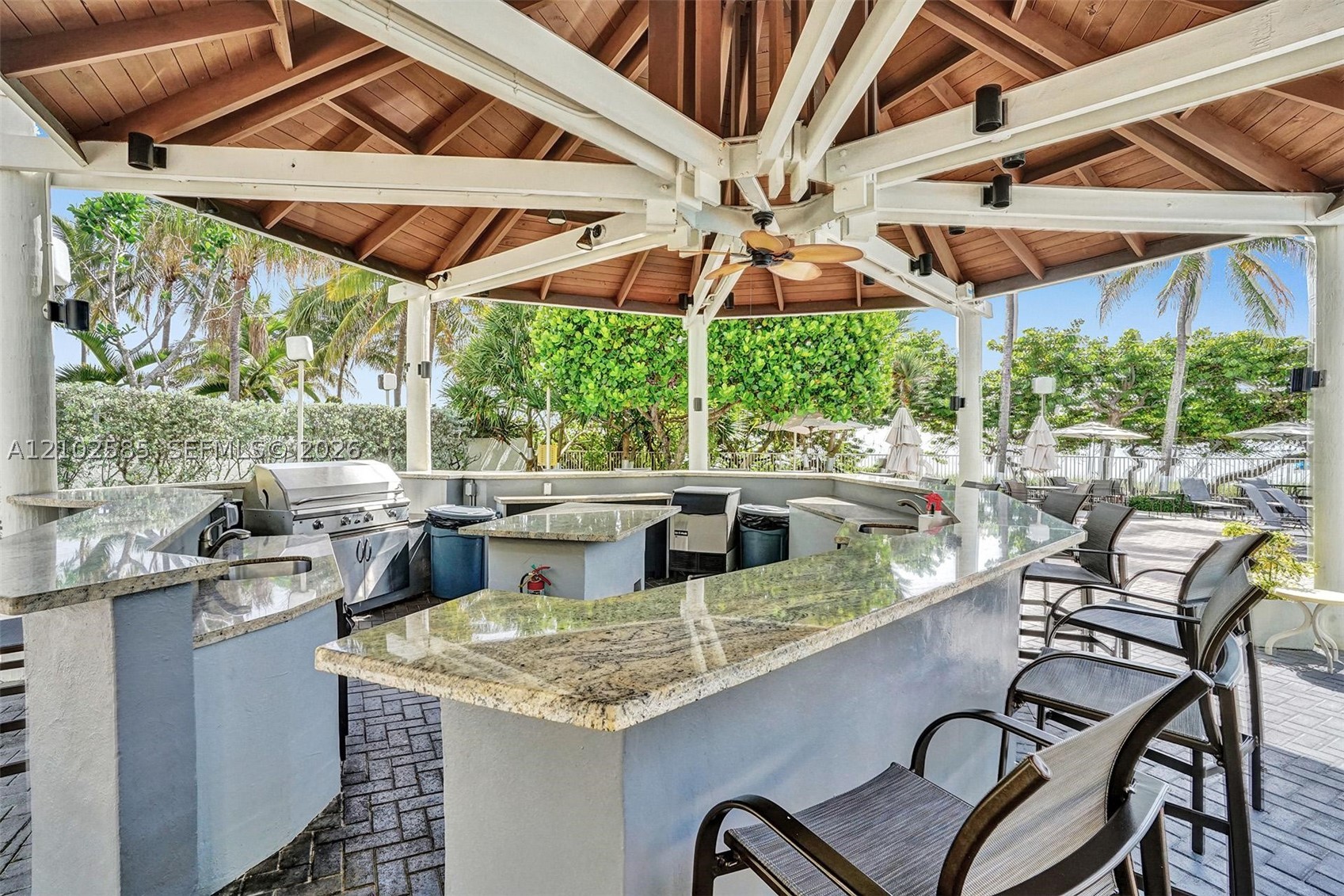 1901 N Ocean Blvd #3B Fort Lauderdale, FL 33305