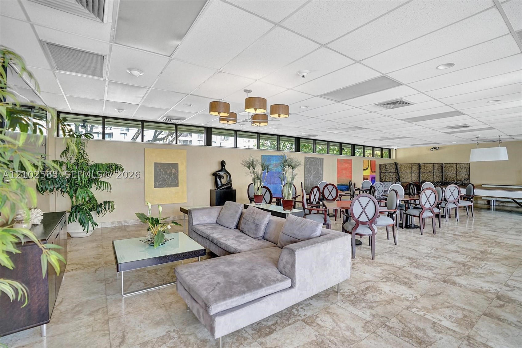 1901 N Ocean Blvd #3B Fort Lauderdale, FL 33305