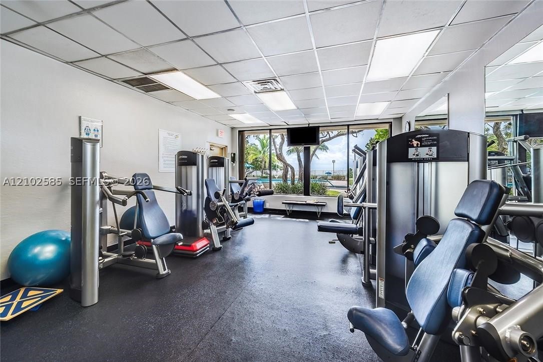 1901 N Ocean Blvd #3B Fort Lauderdale, FL 33305