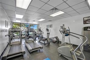 1901 N Ocean Blvd #3B Fort Lauderdale, FL 33305