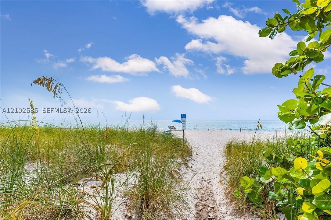 1901 N Ocean Blvd #3B Fort Lauderdale, FL 33305