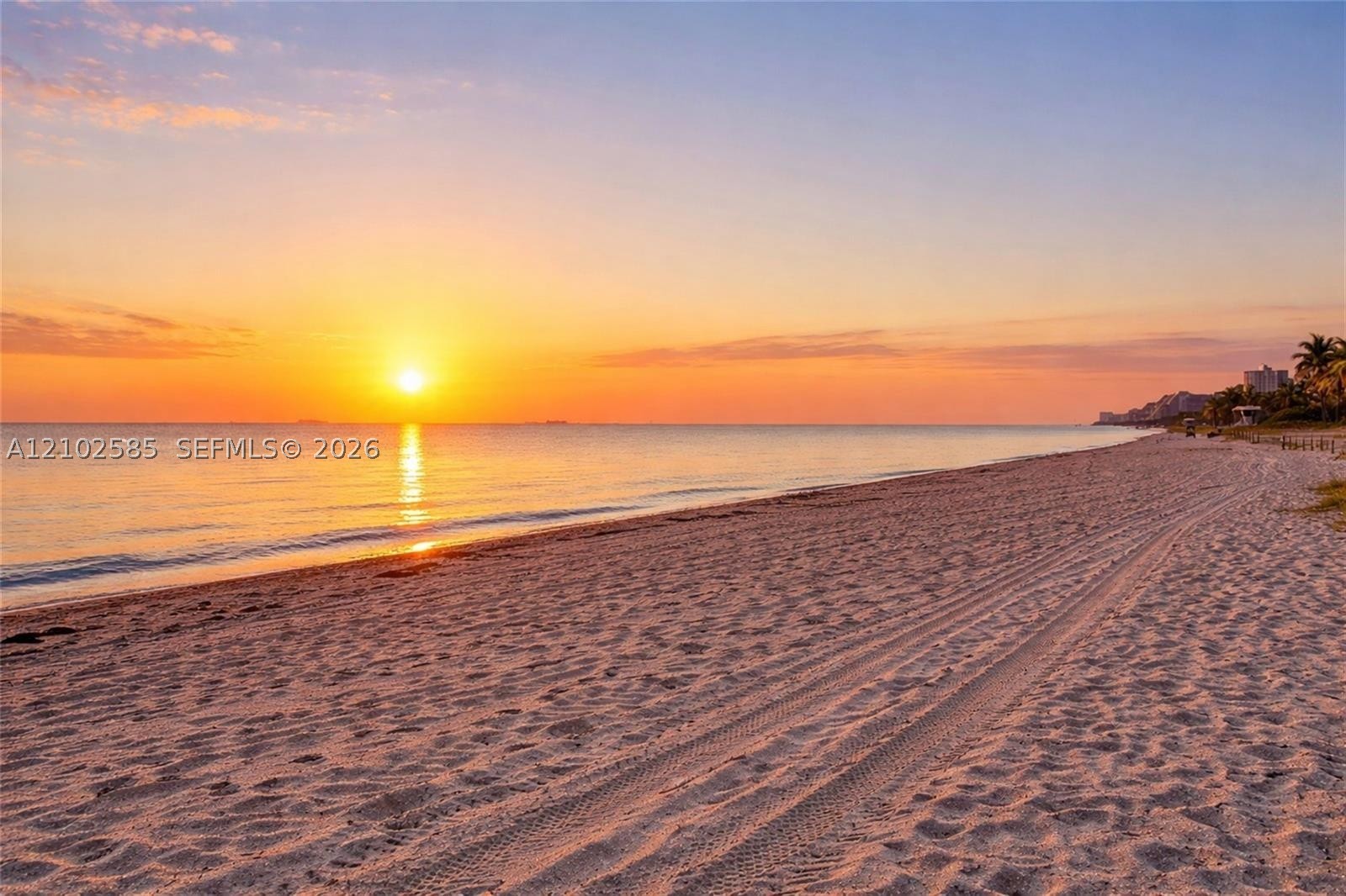 1901 N Ocean Blvd #3B Fort Lauderdale, FL 33305