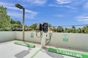 1901 N Ocean Blvd #3B Fort Lauderdale, FL 33305