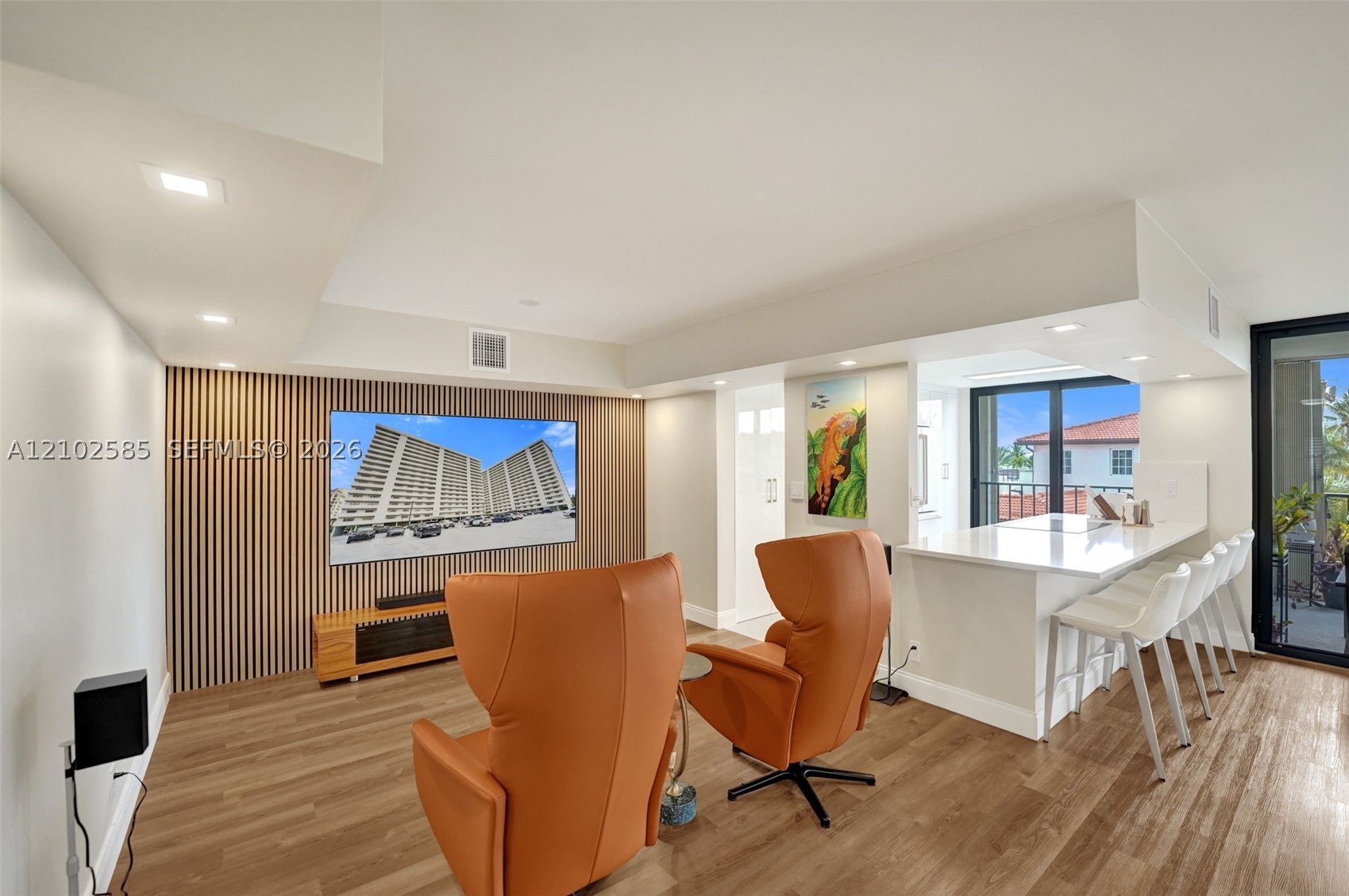 1901 N Ocean Blvd #3B Fort Lauderdale, FL 33305