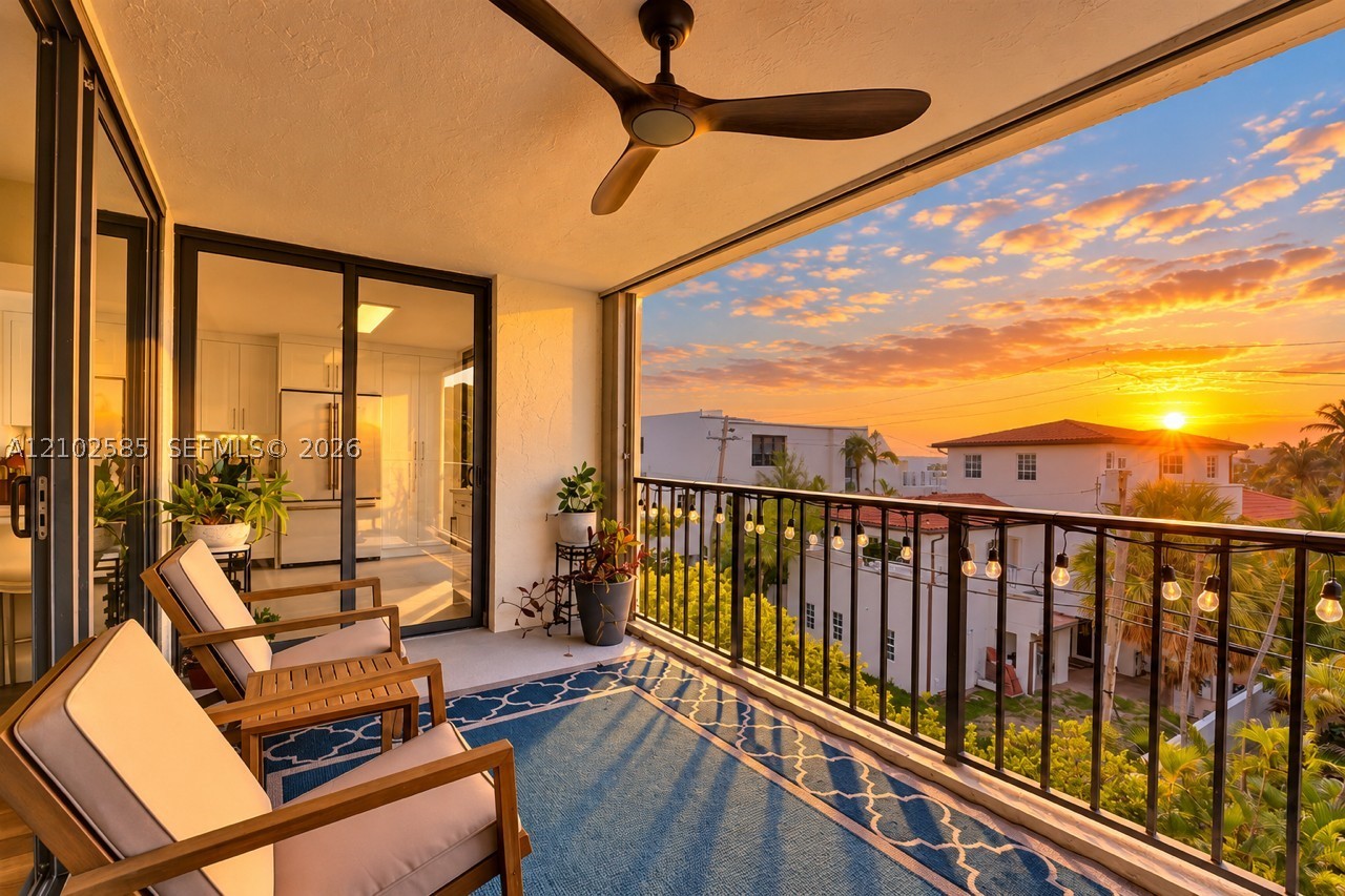 1901 N Ocean Blvd #3B Fort Lauderdale, FL 33305