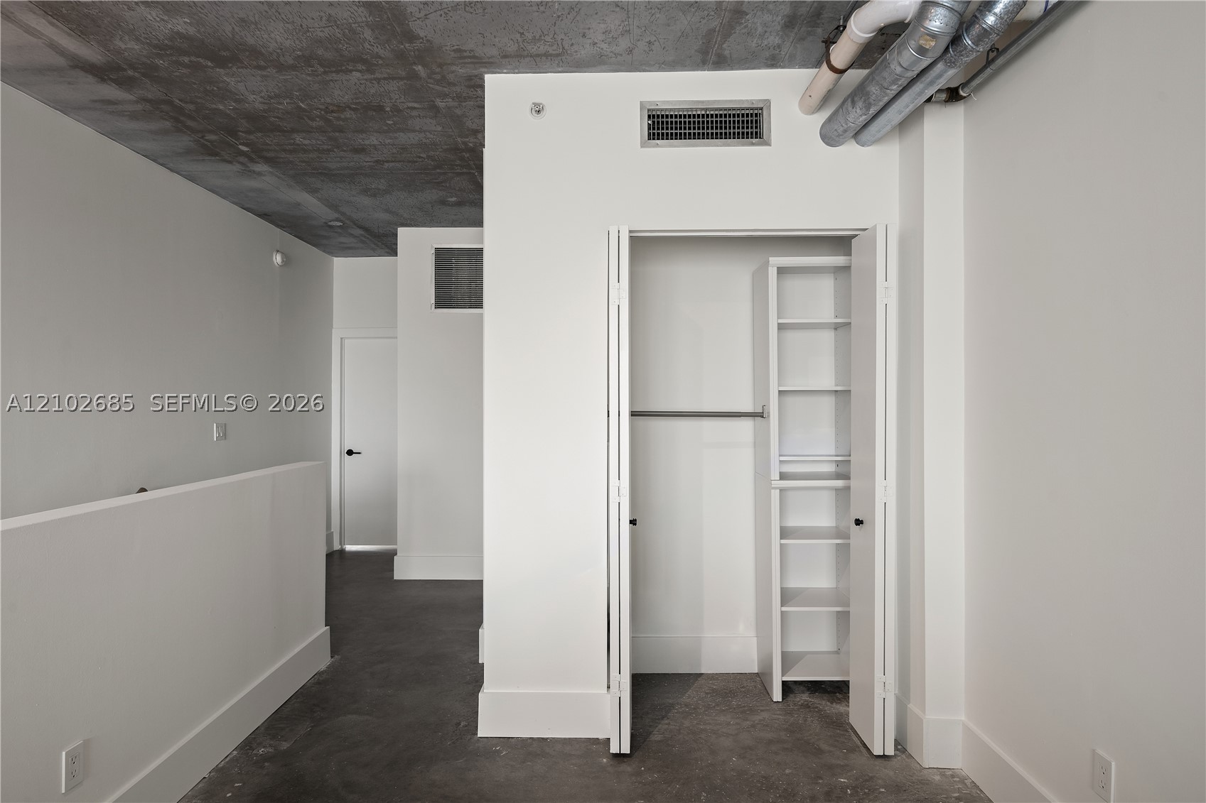 image Neo Vertika42