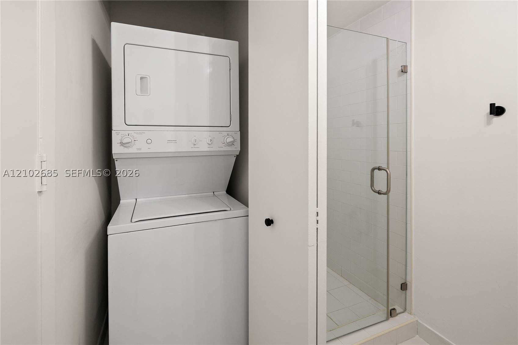 image Neo Vertika45