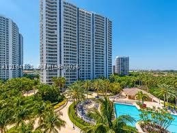 21205 Yacht Clb Dr #308