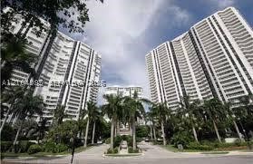 21205 Yacht Clb Dr #308 Aventura, FL 33180