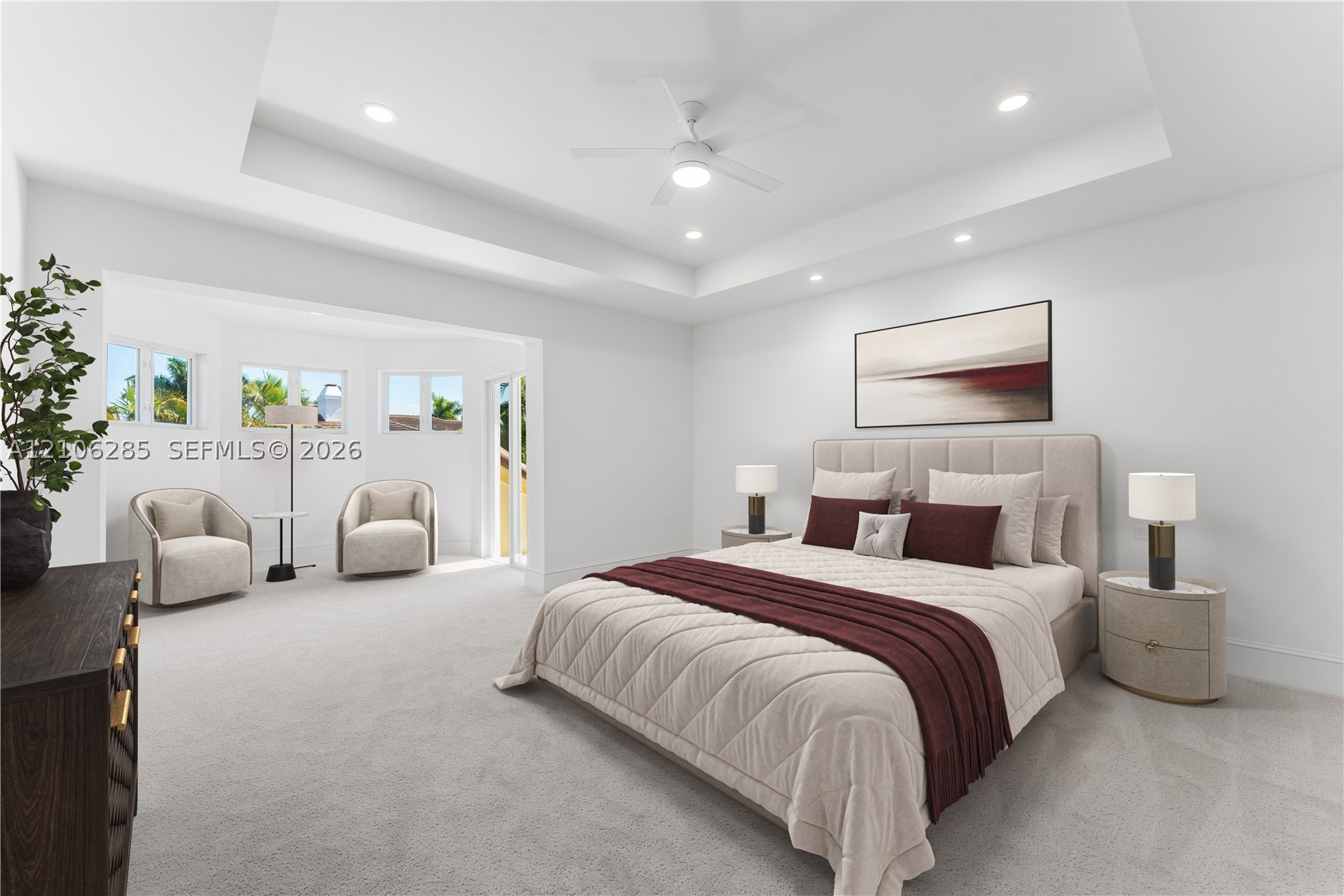 673 Destacada Cir Coral Gables, FL 33156