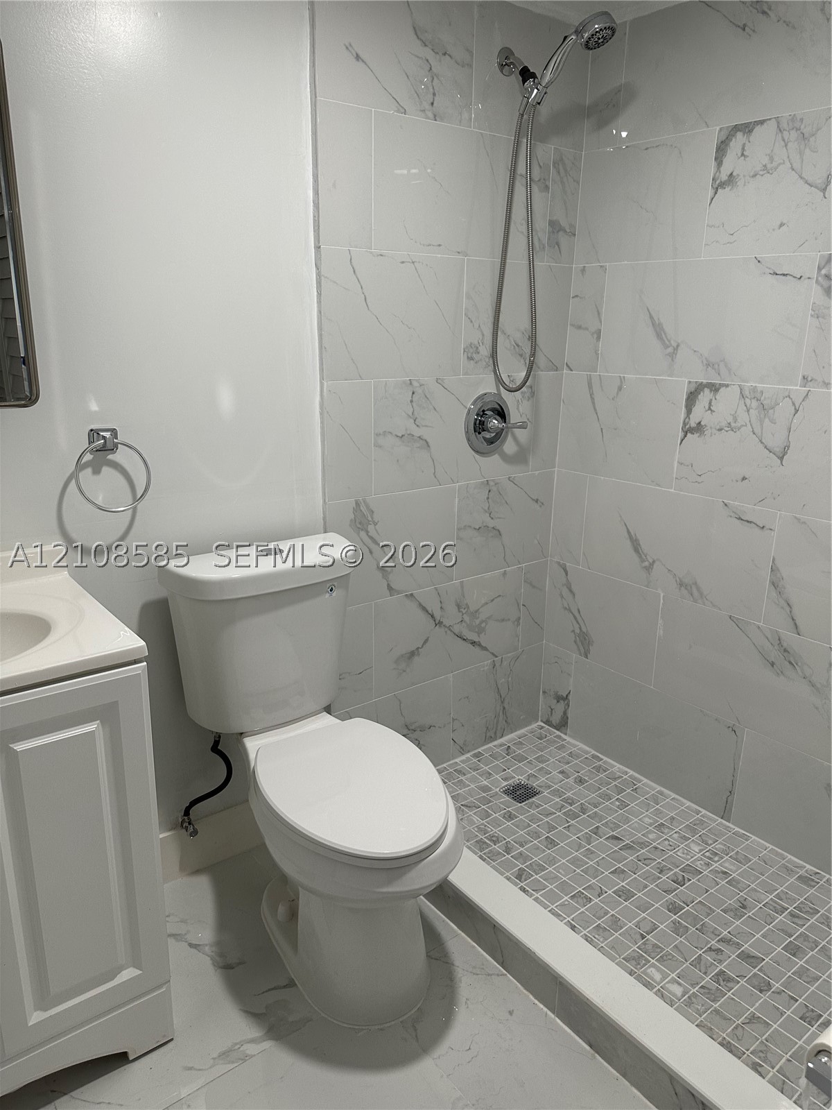 519 SW 2nd St #104 Miami, FL 33130