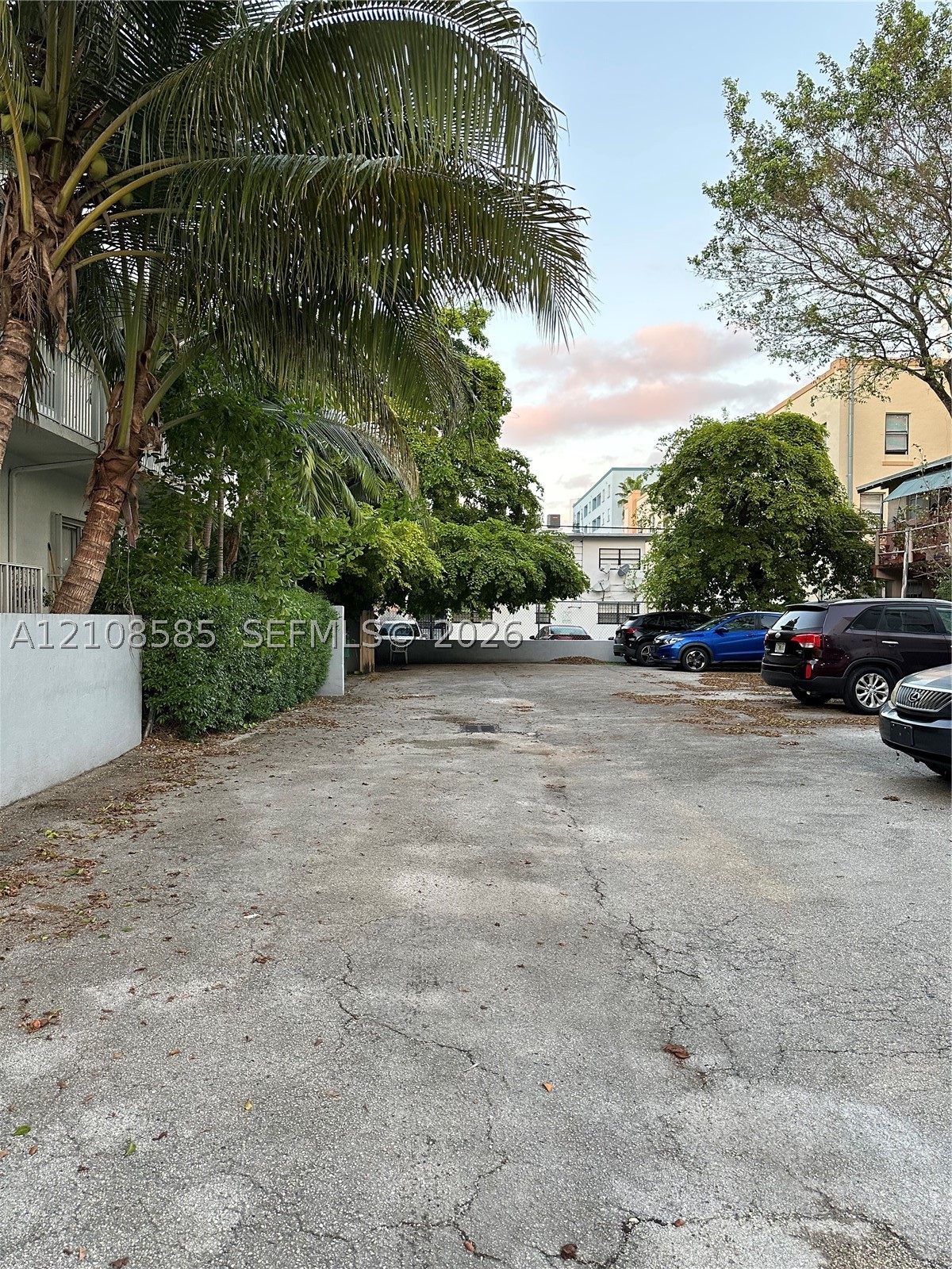 519 SW 2nd St #104 Miami, FL 33130