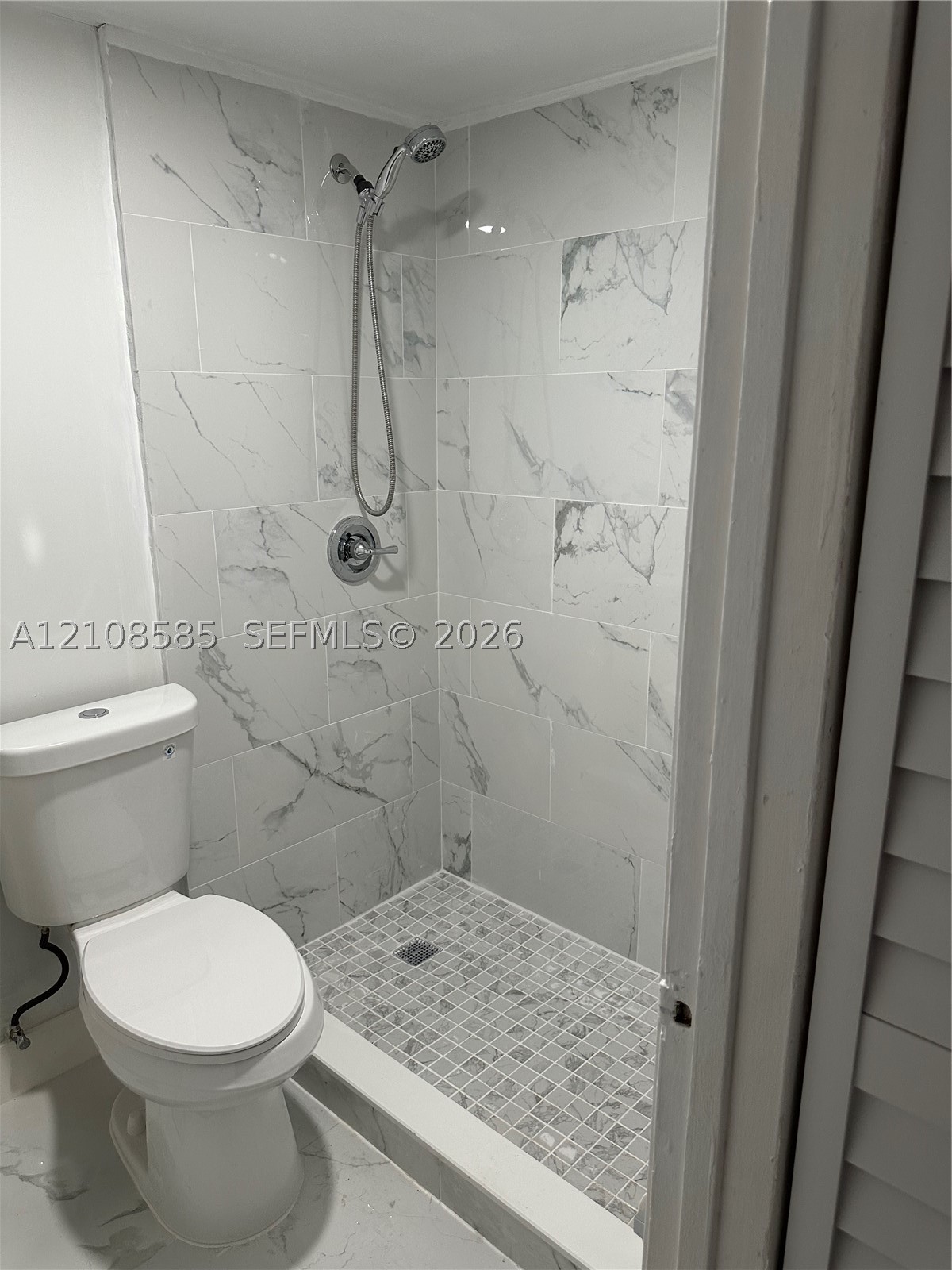 519 SW 2nd St #104 Miami, FL 33130
