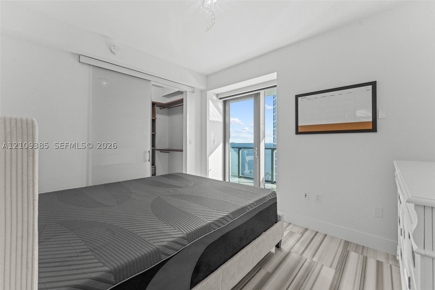 1451 Brickell Ave #1504 Miami, FL 33131