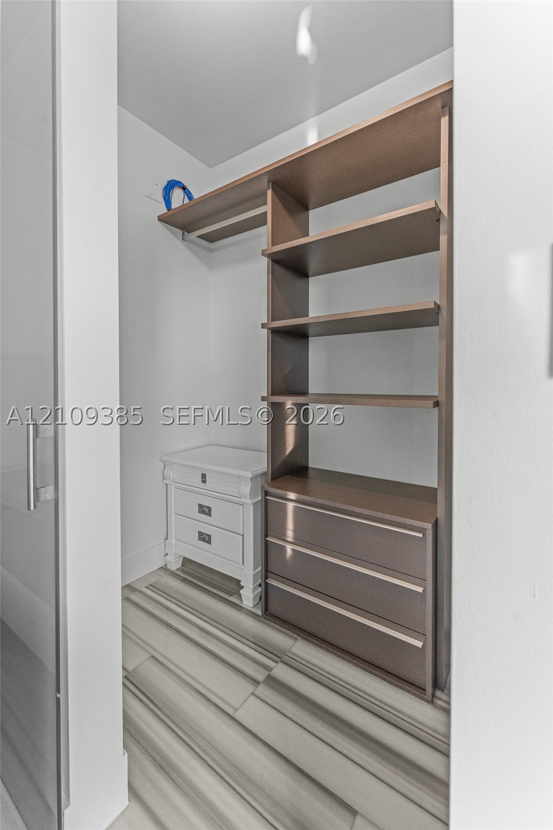 1451 Brickell Ave #1504 Miami, FL 33131