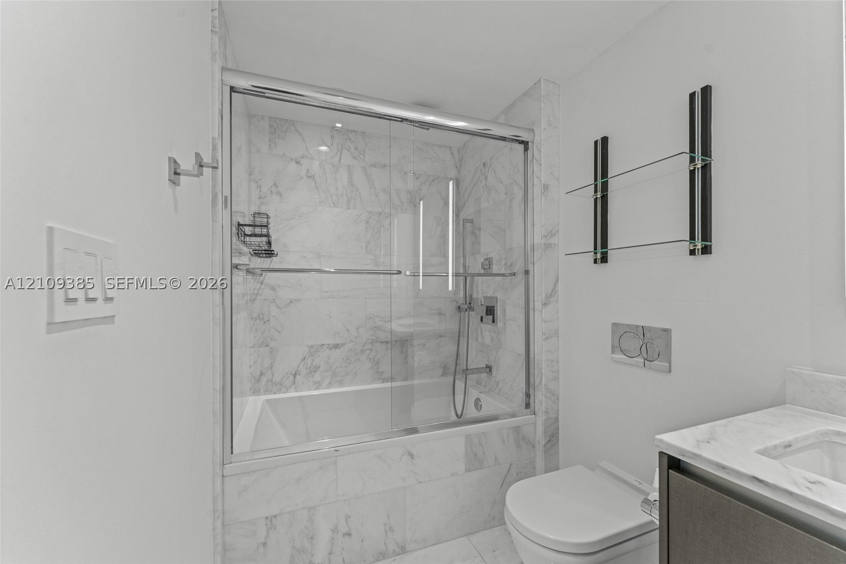 1451 Brickell Ave #1504 Miami, FL 33131