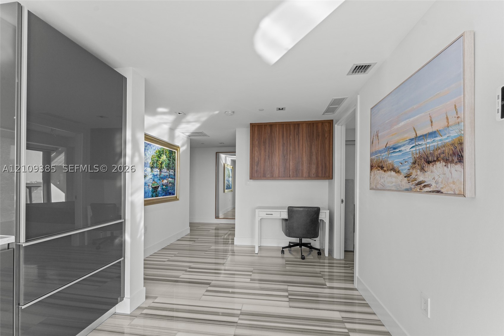 1451 Brickell Ave #1504 Miami, FL 33131