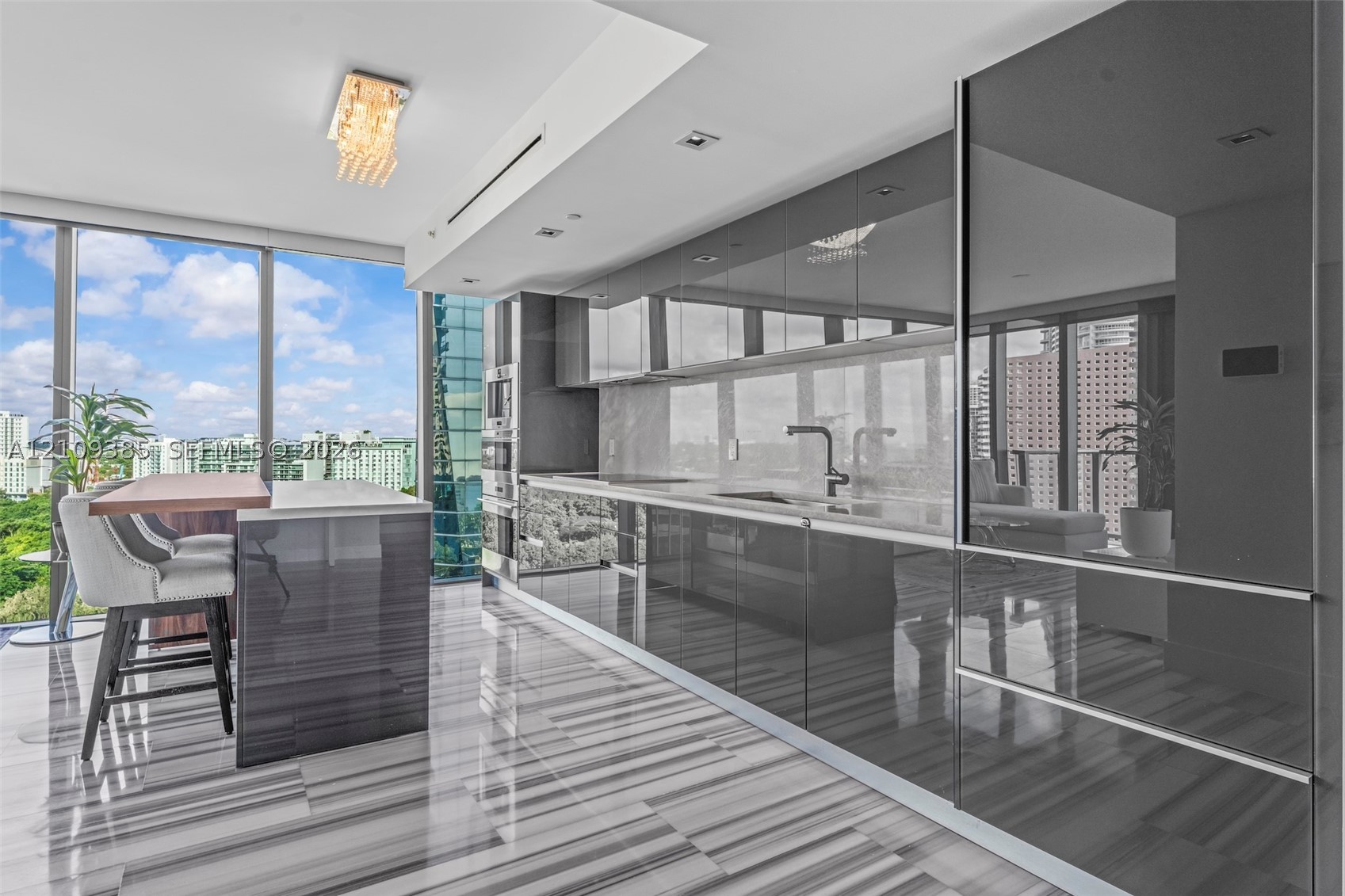 1451 Brickell Ave #1504 Miami, FL 33131