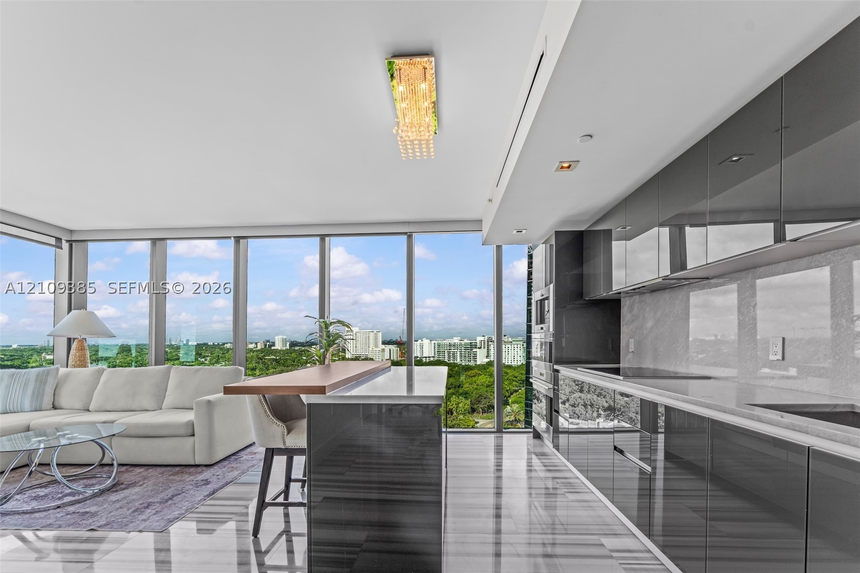 1451 Brickell Ave #1504 Miami, FL 33131