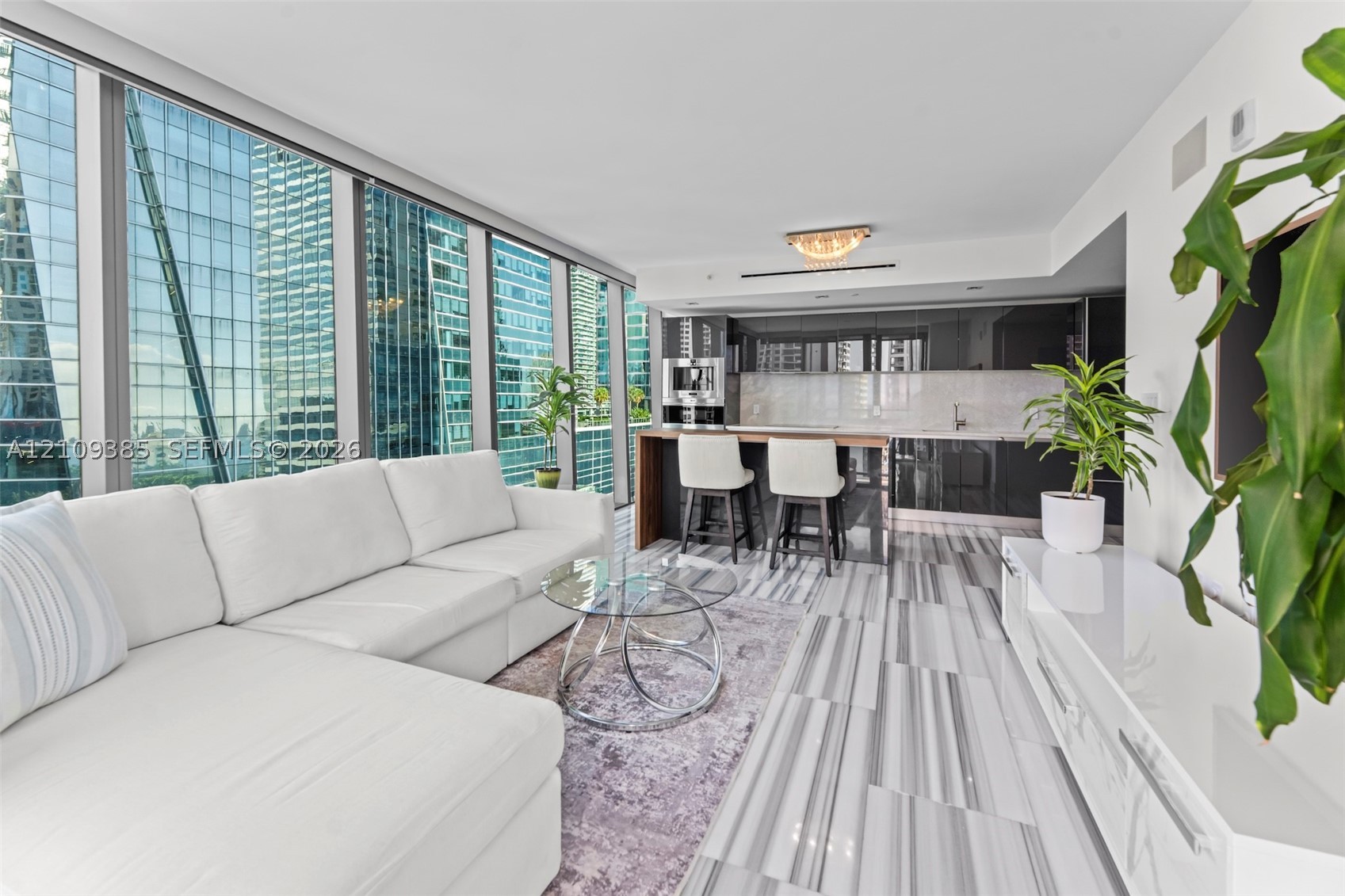 1451 Brickell Ave #1504 Miami, FL 33131