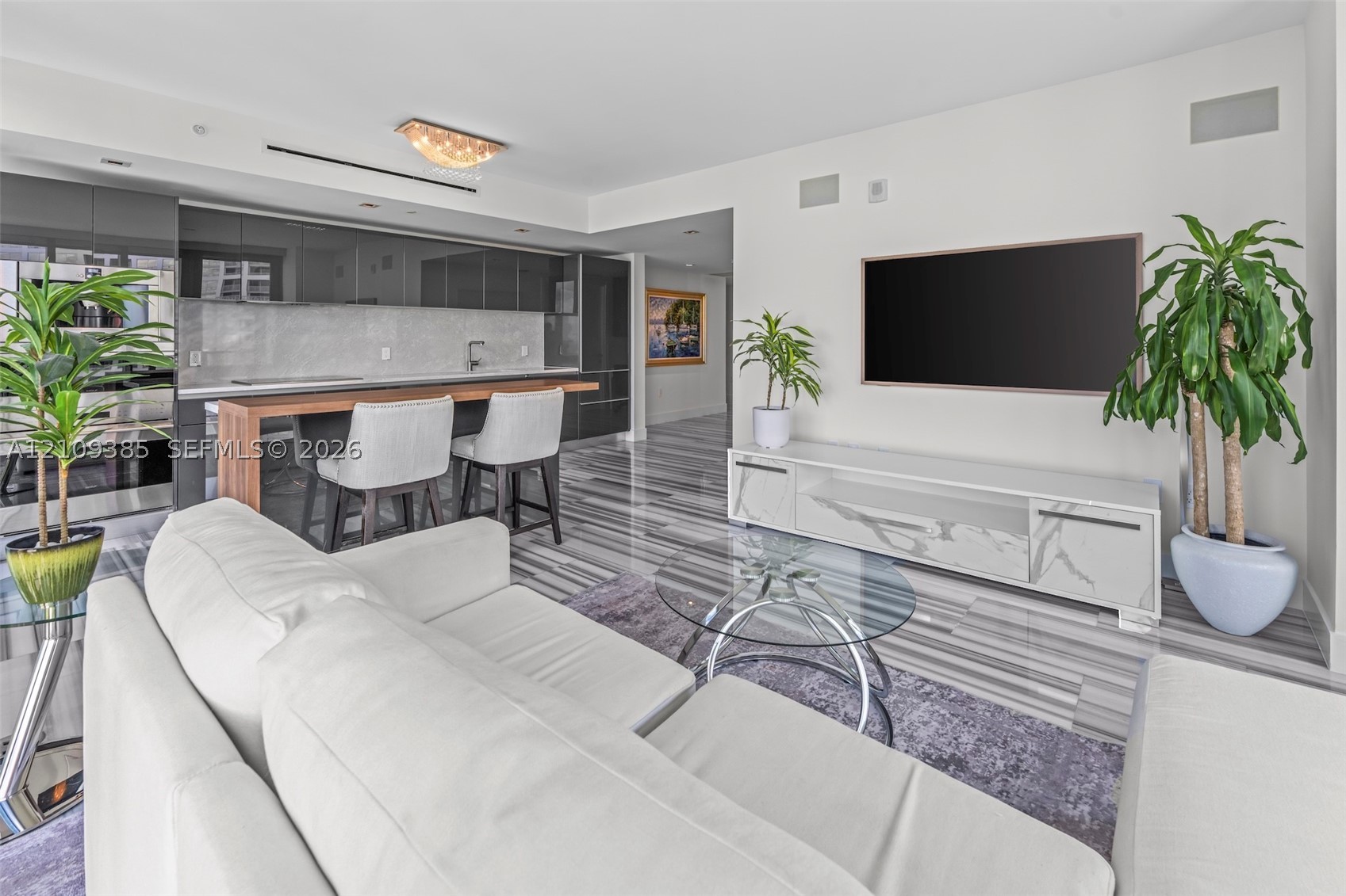 1451 Brickell Ave #1504 Miami, FL 33131
