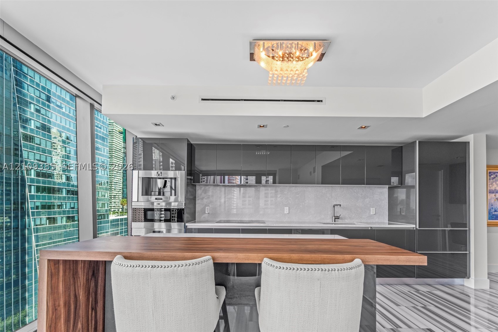 1451 Brickell Ave #1504 Miami, FL 33131