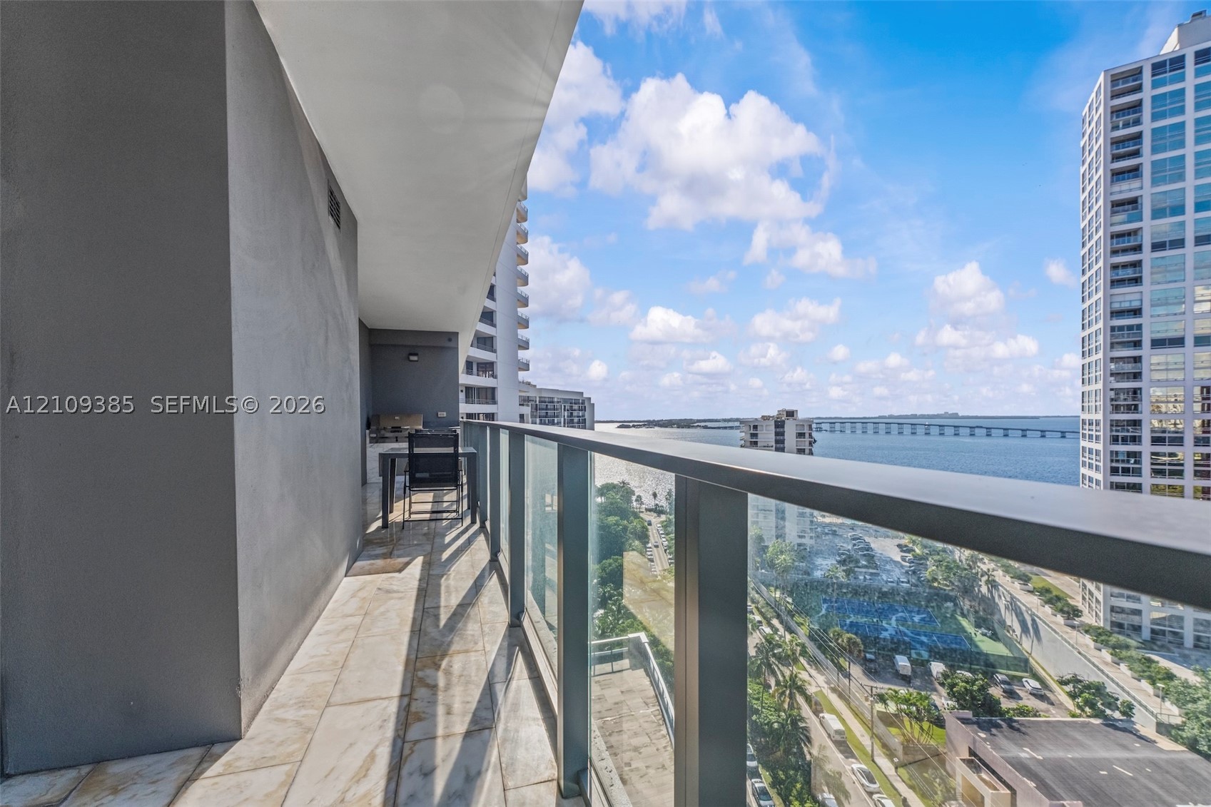 1451 Brickell Ave #1504 Miami, FL 33131