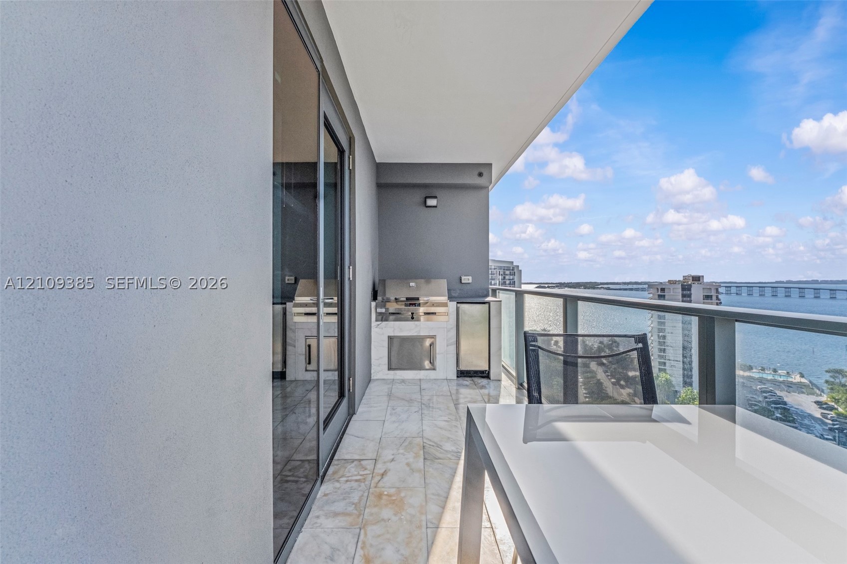 1451 Brickell Ave #1504 Miami, FL 33131