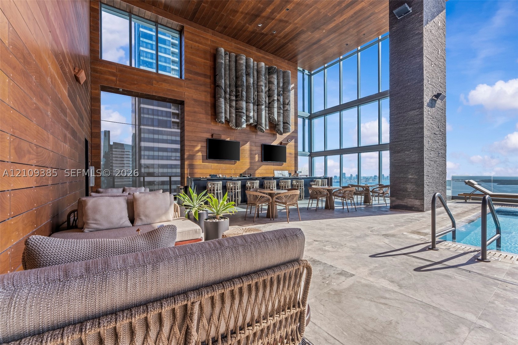 1451 Brickell Ave #1504 Miami, FL 33131