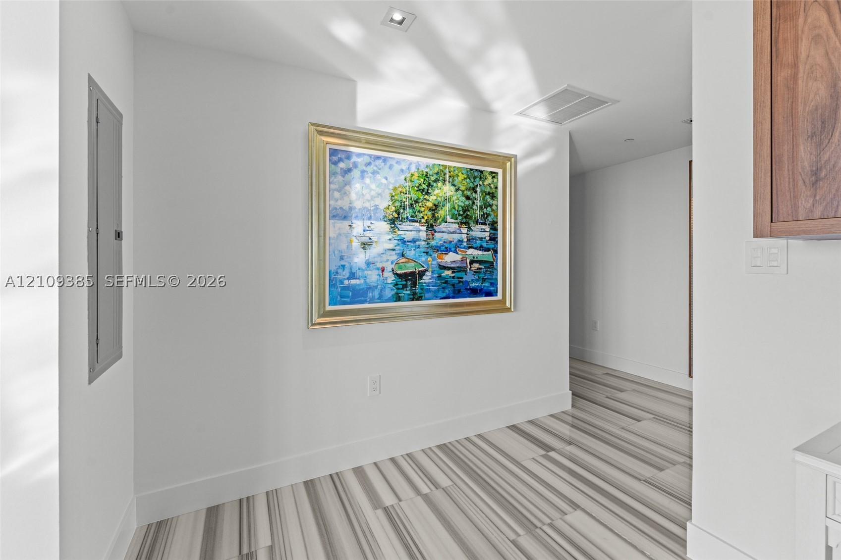 1451 Brickell Ave #1504 Miami, FL 33131