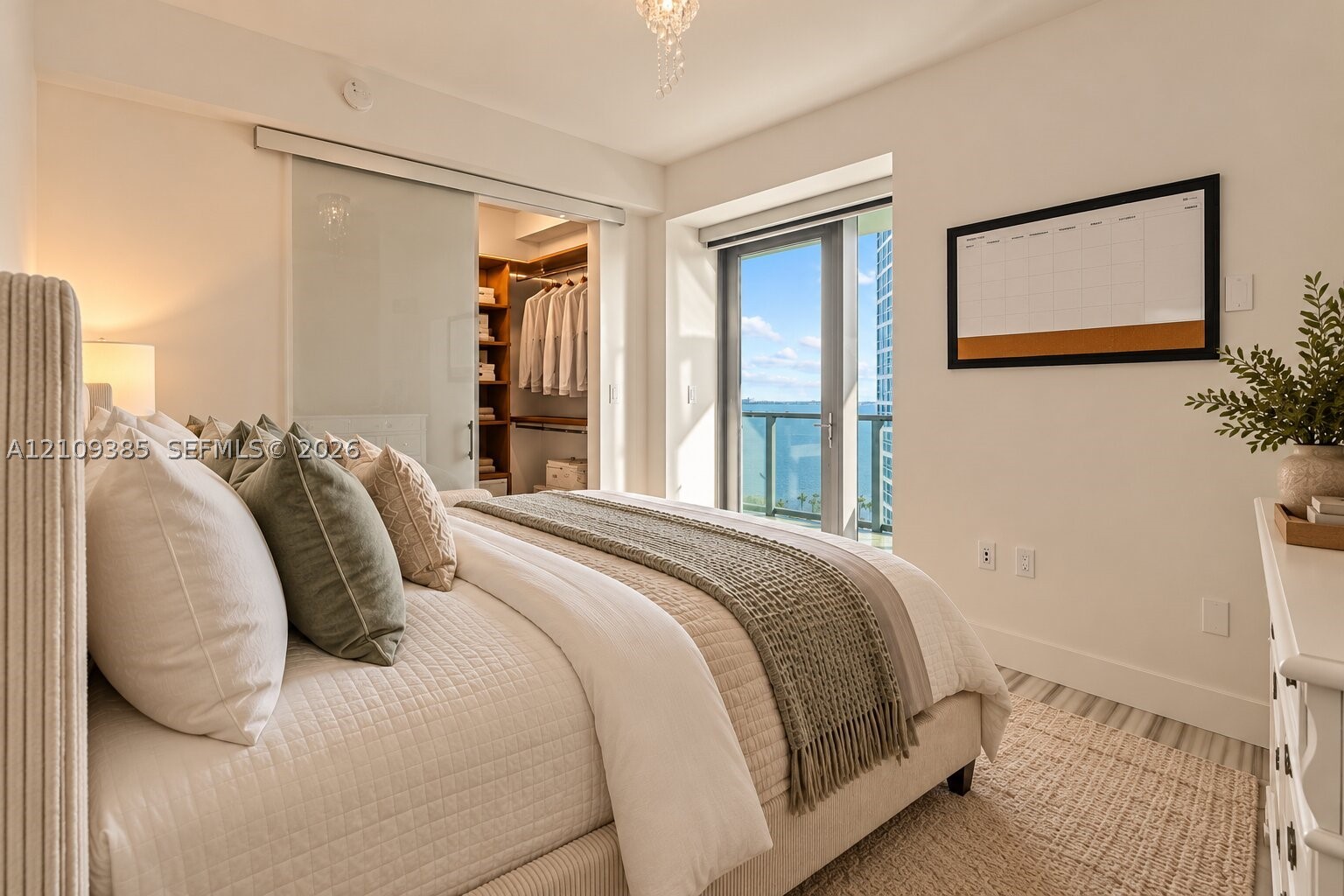 1451 Brickell Ave #1504 Miami, FL 33131