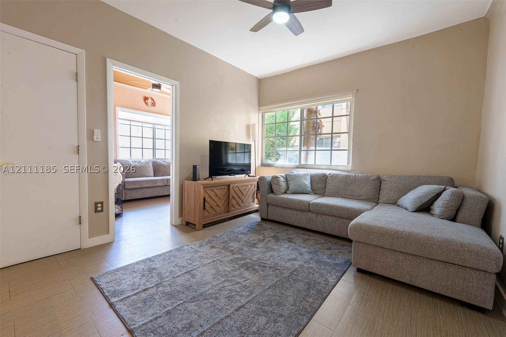 1351 Meridian Ave #5